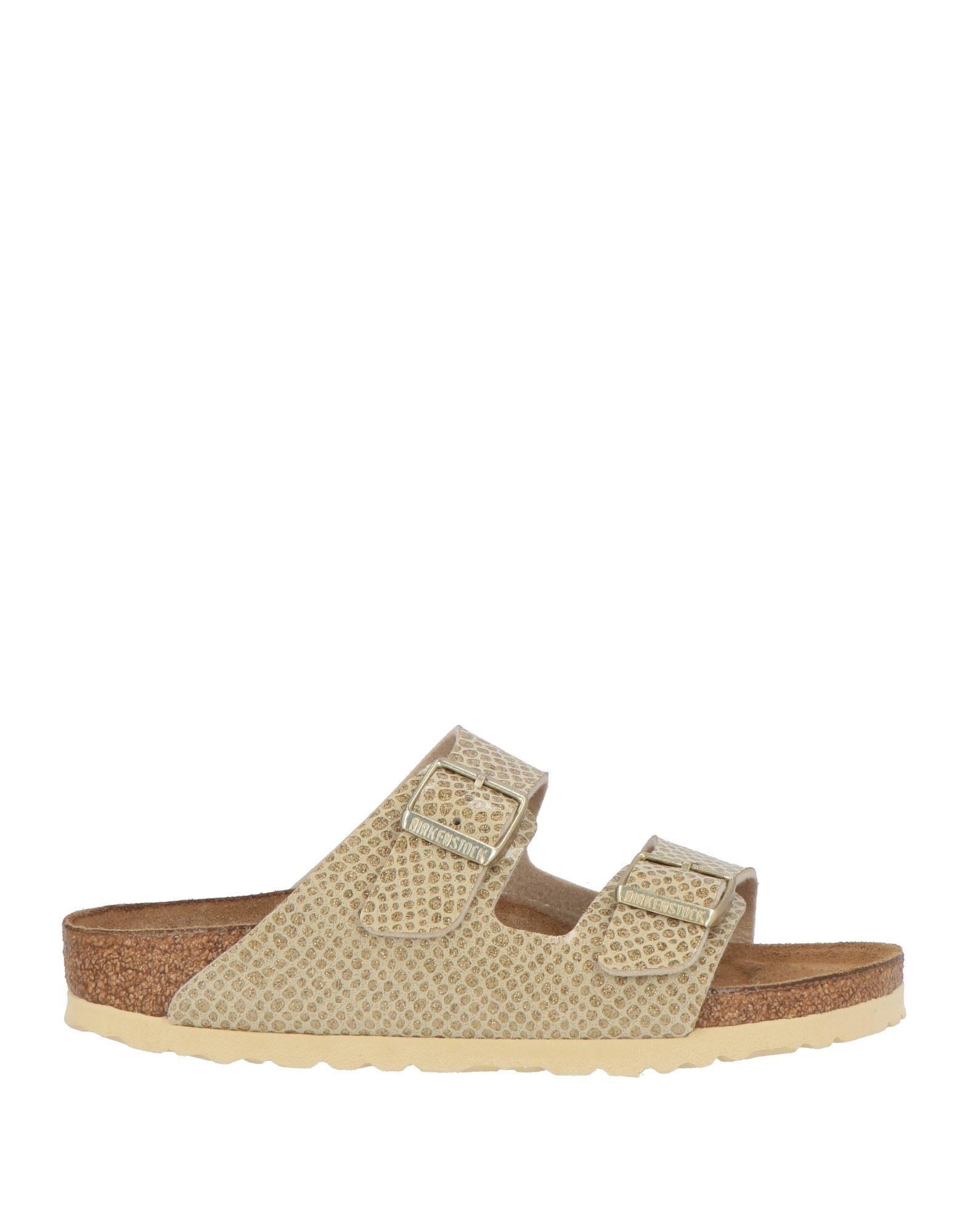 BIRKENSTOCK ΠΑΠΟΥΤΣΙΑ Πέδιλα