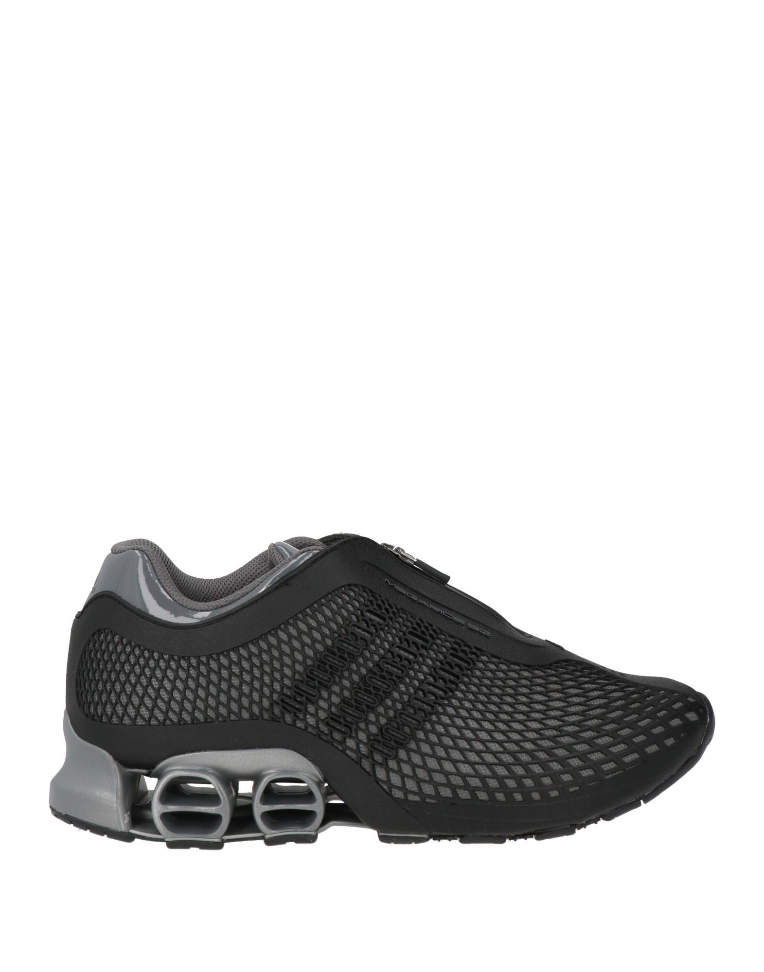 ADIDAS ΠΑΠΟΥΤΣΙΑ Αθλητικά παπούτσια