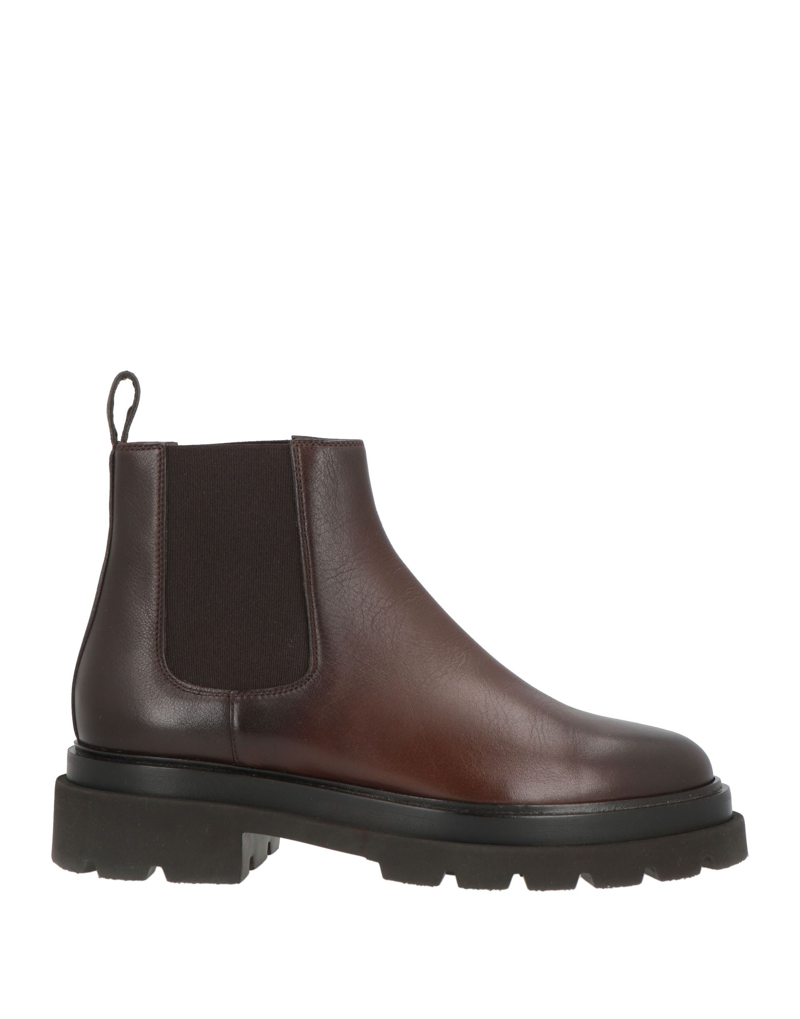 SANTONI SANTONI ΠΑΠΟΥΤΣΙΑ Μποτάκια