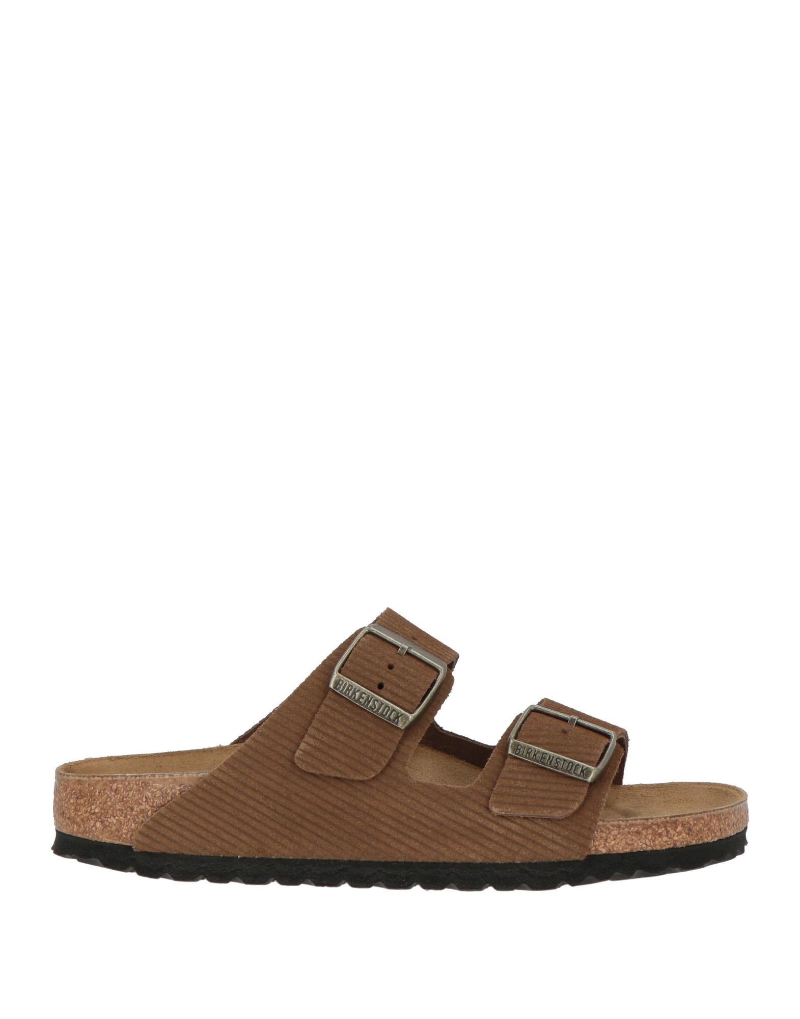 BIRKENSTOCK ΠΑΠΟΥΤΣΙΑ Πέδιλα