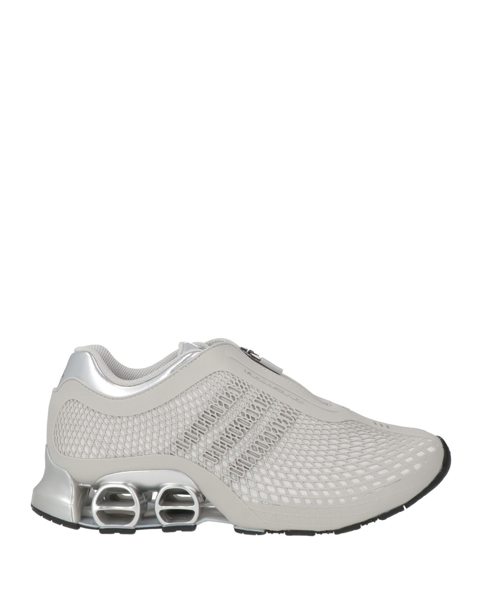 ADIDAS ΠΑΠΟΥΤΣΙΑ Αθλητικά παπούτσια