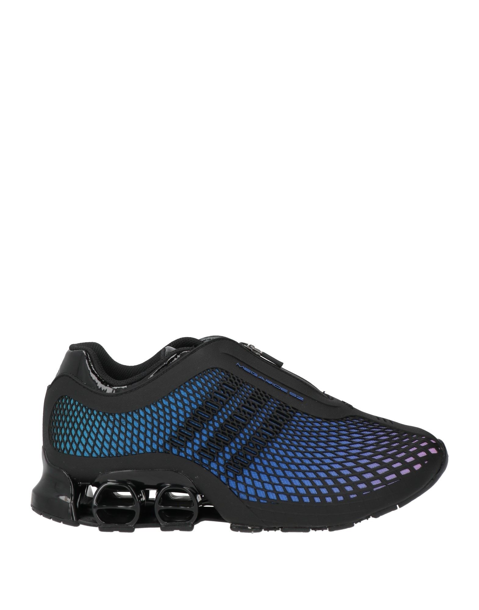 ADIDAS ΠΑΠΟΥΤΣΙΑ Αθλητικά παπούτσια