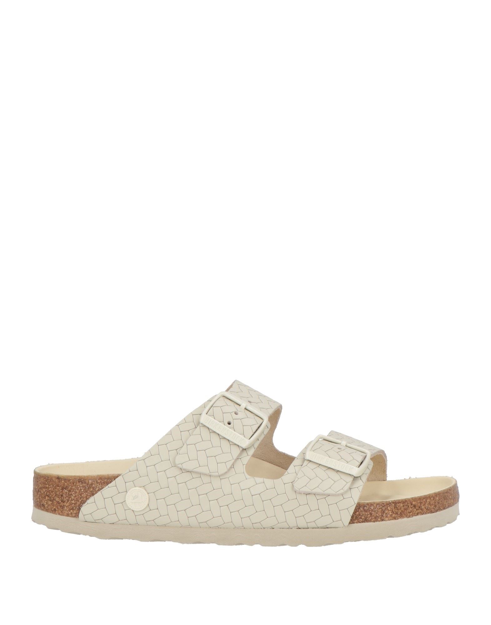 BIRKENSTOCK ΠΑΠΟΥΤΣΙΑ Πέδιλα