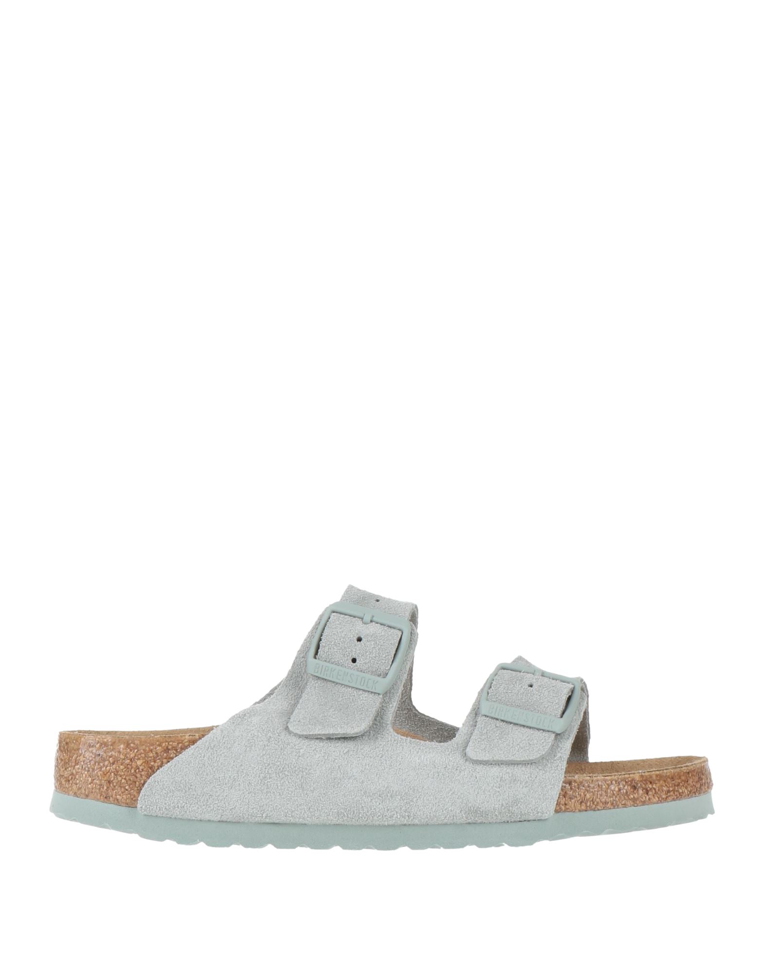BIRKENSTOCK ΠΑΠΟΥΤΣΙΑ Πέδιλα