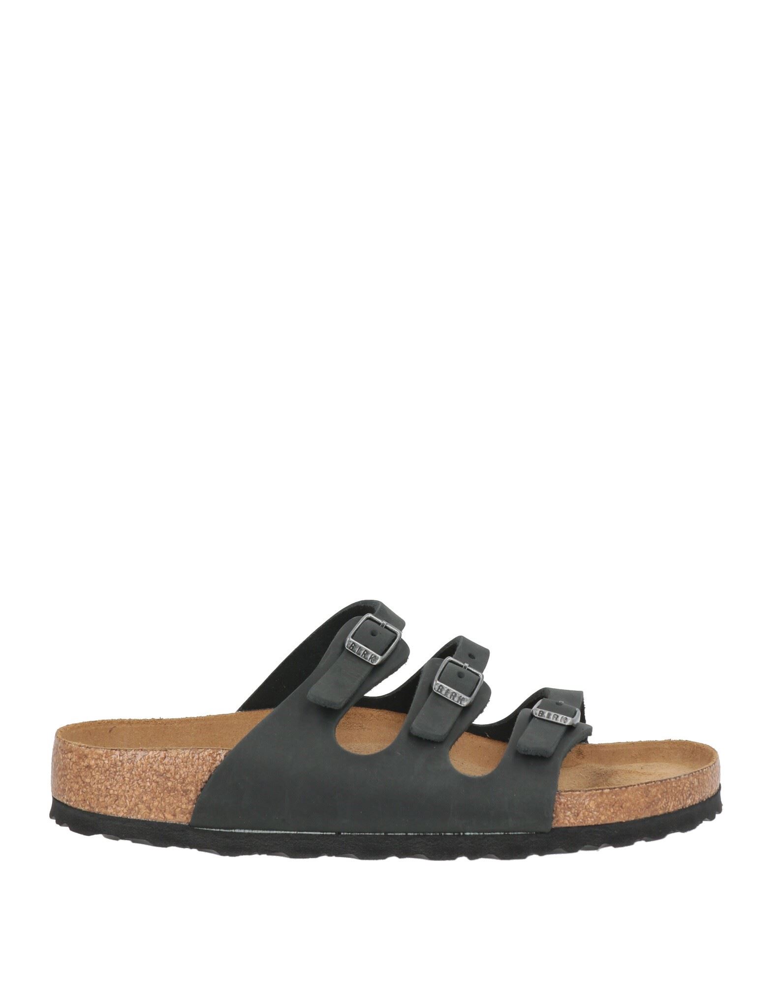 BIRKENSTOCK ΠΑΠΟΥΤΣΙΑ Πέδιλα