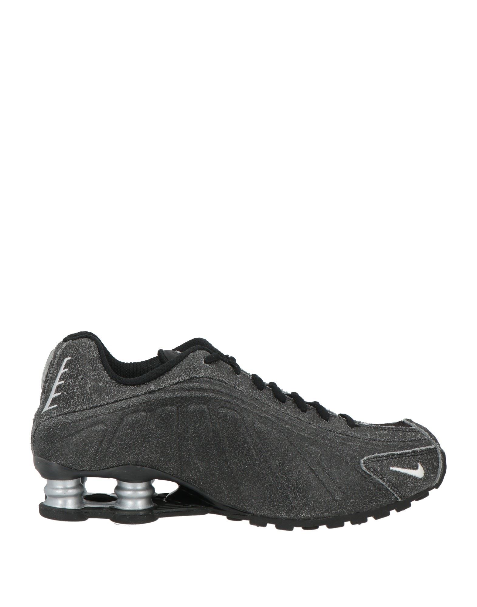NIKE ΠΑΠΟΥΤΣΙΑ Αθλητικά παπούτσια