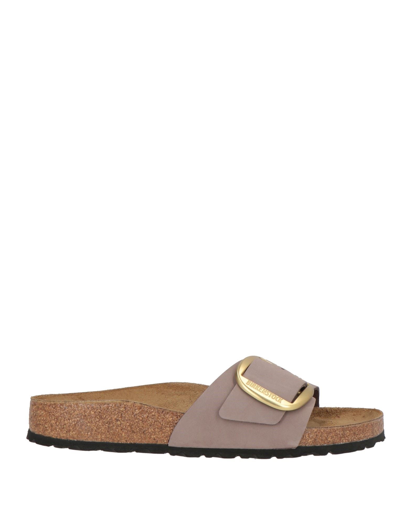 BIRKENSTOCK ΠΑΠΟΥΤΣΙΑ Πέδιλα