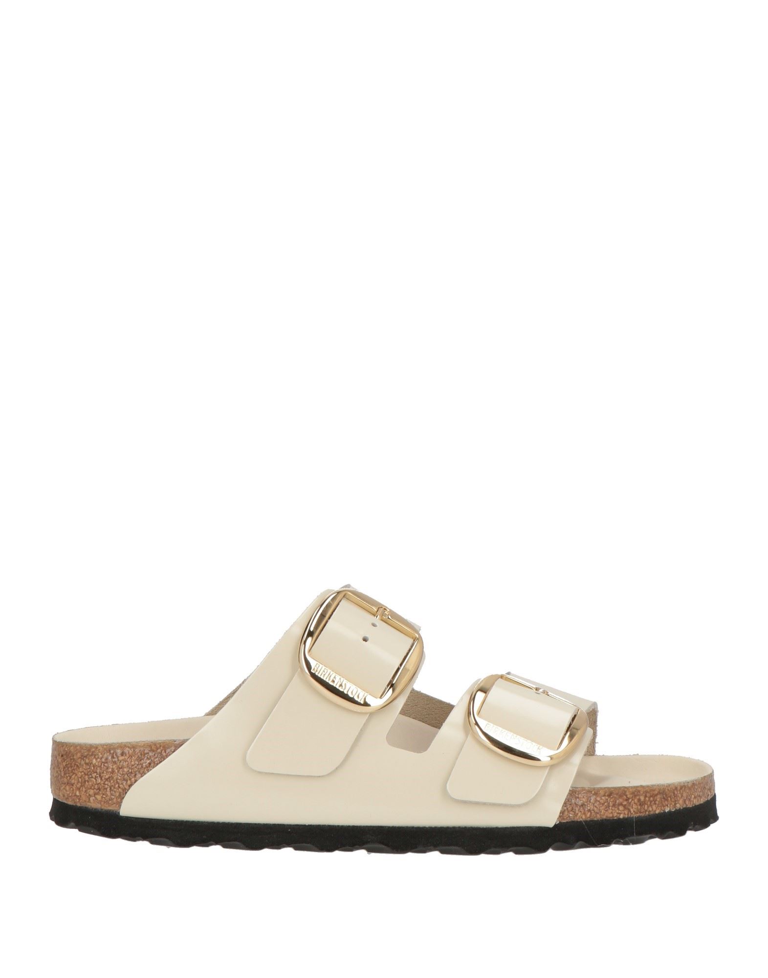 BIRKENSTOCK ΠΑΠΟΥΤΣΙΑ Πέδιλα