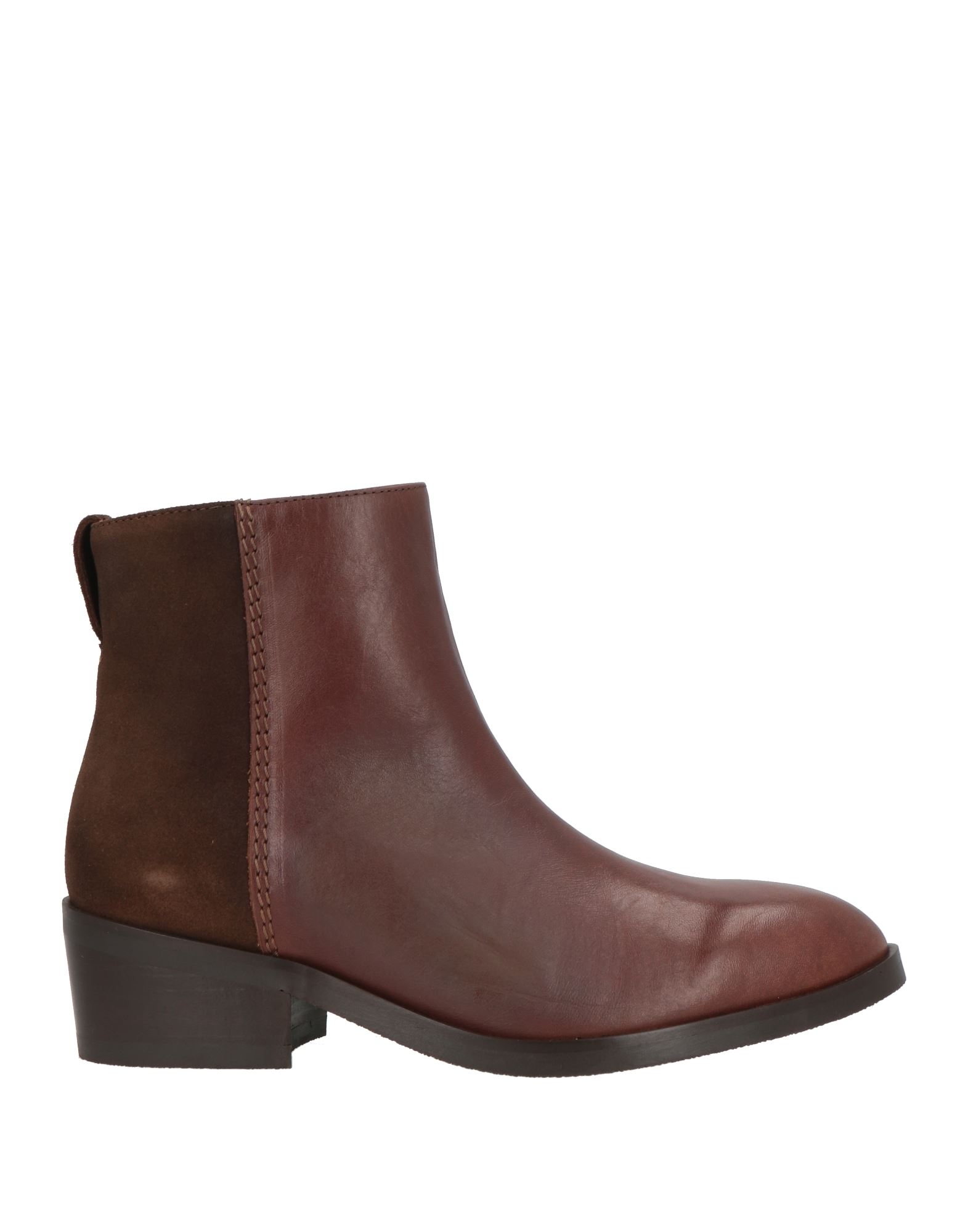 PAUL SMITH ΠΑΠΟΥΤΣΙΑ Μποτάκια