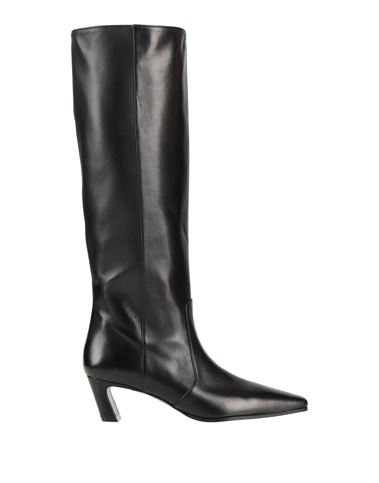 STUART WEITZMAN STUART WEITZMAN ΠΑΠΟΥΤΣΙΑ Μπότα