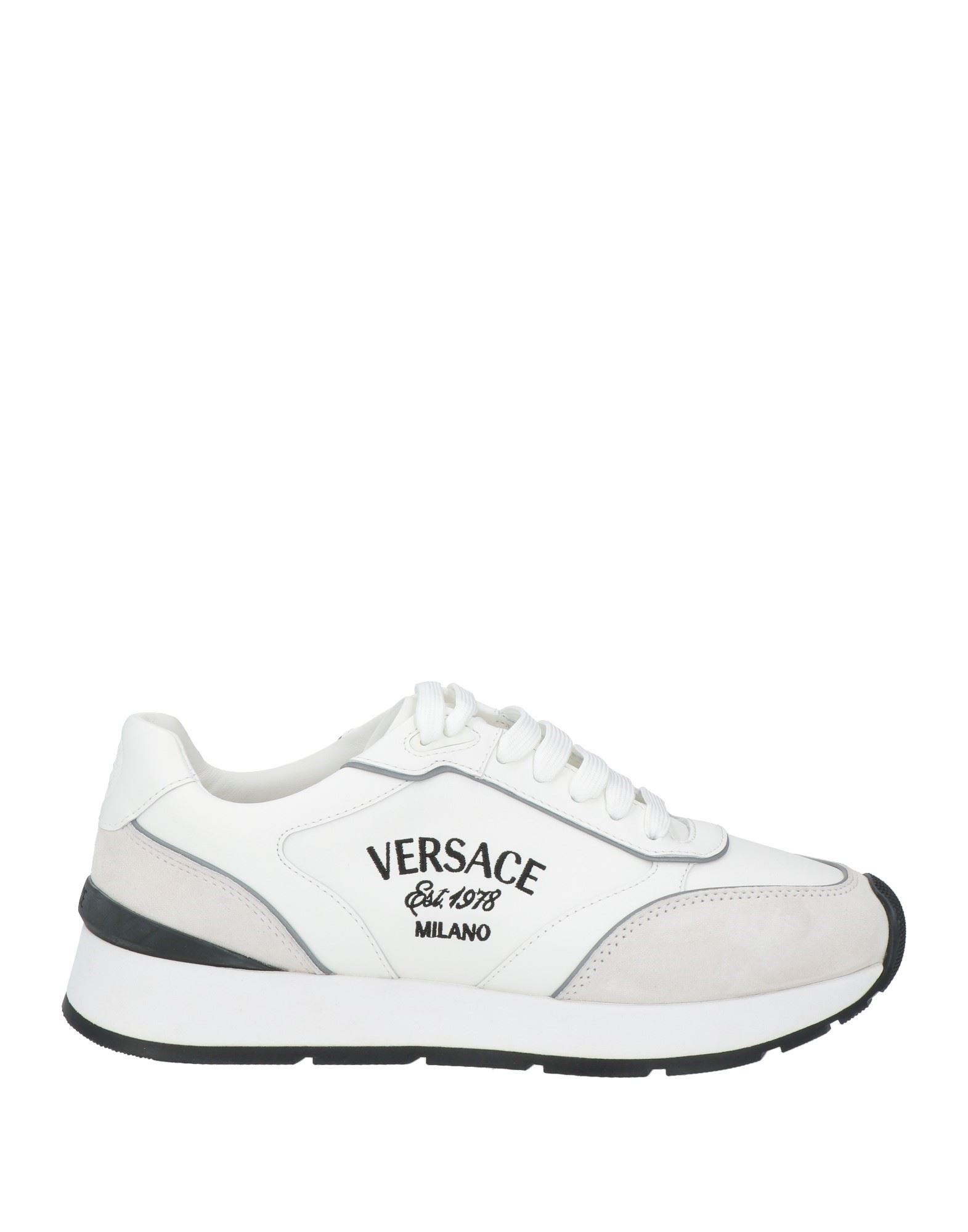 VERSACE VERSACE ΠΑΠΟΥΤΣΙΑ Αθλητικά παπούτσια