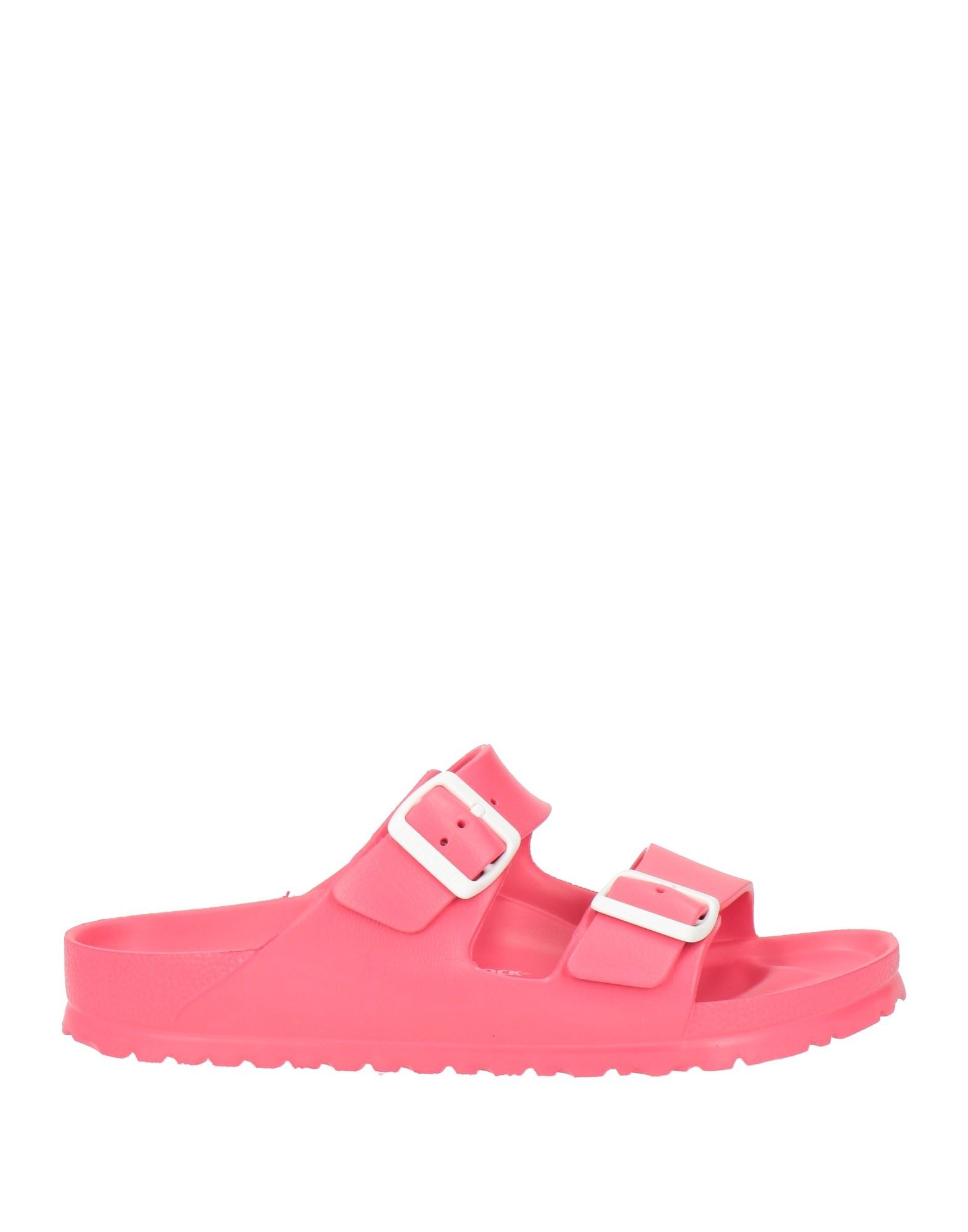 BIRKENSTOCK ΠΑΠΟΥΤΣΙΑ Πέδιλα