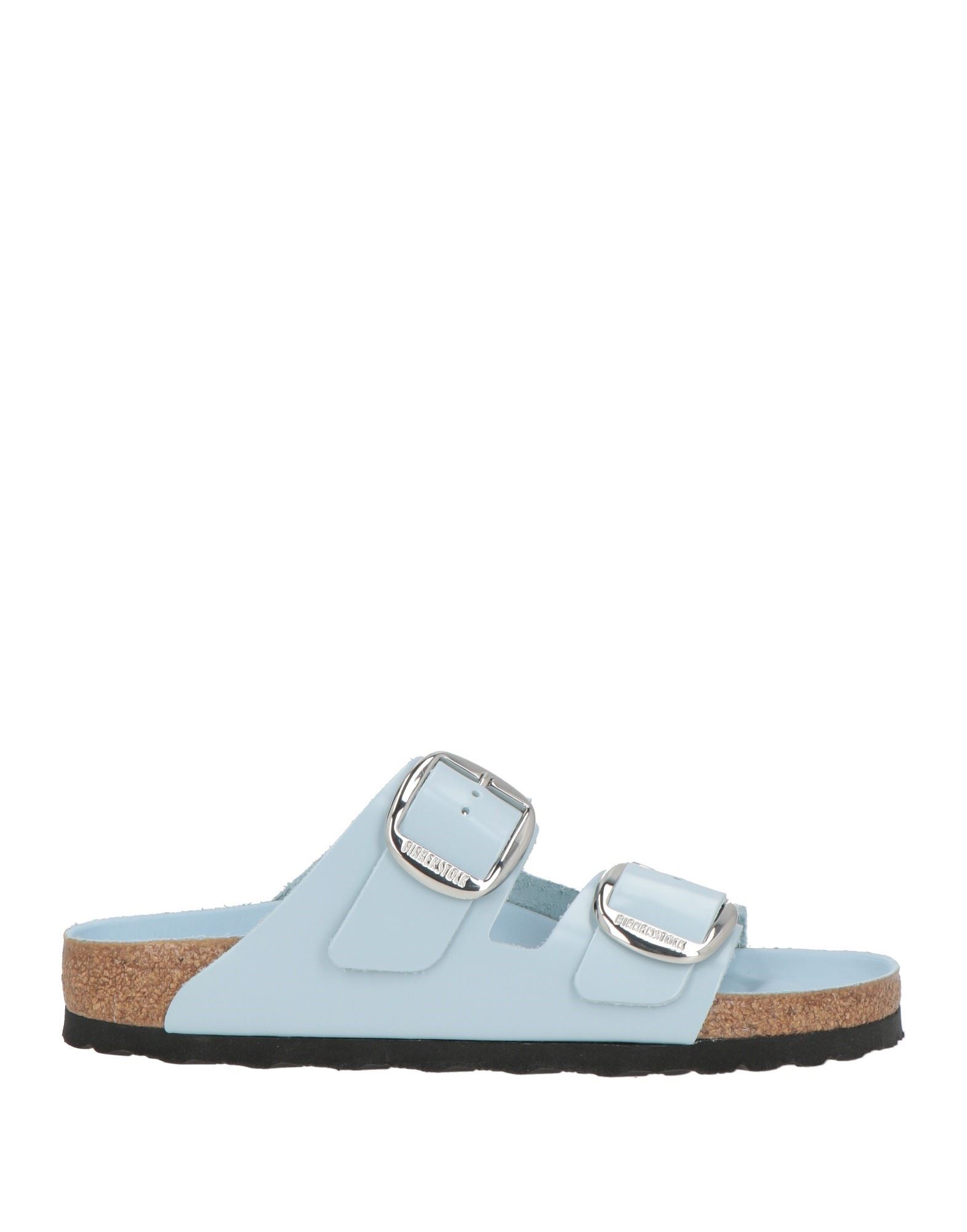 BIRKENSTOCK ΠΑΠΟΥΤΣΙΑ Πέδιλα