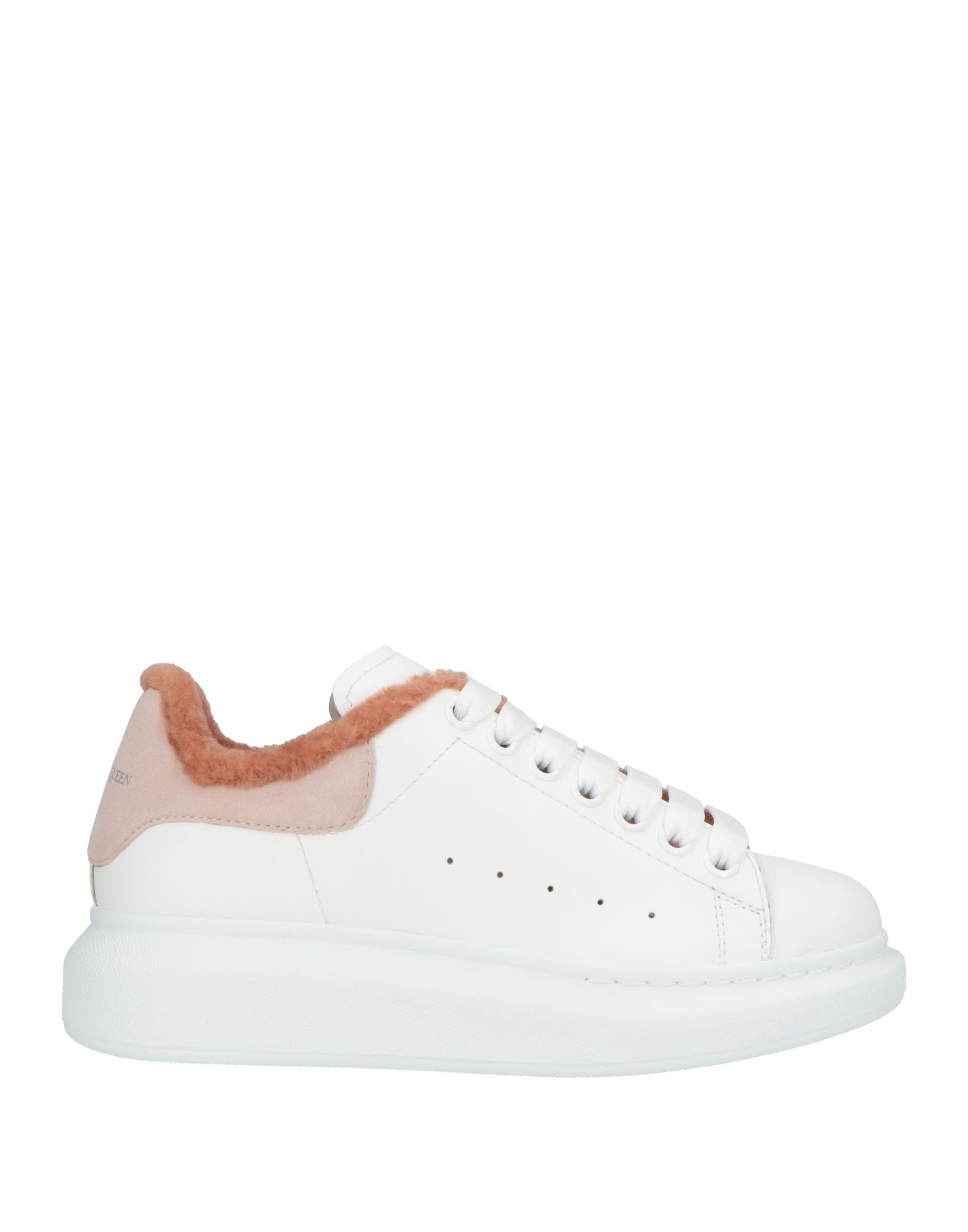McQ Alexander McQueen McQ Alexander McQueen ΠΑΠΟΥΤΣΙΑ Αθλητικά παπούτσια