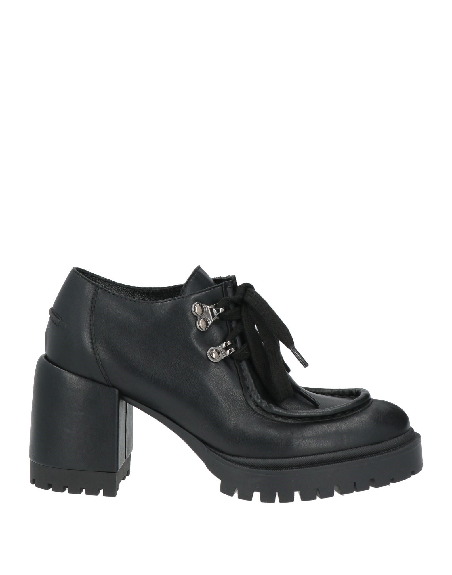 CASADEI CASADEI ΠΑΠΟΥΤΣΙΑ Μποτάκια