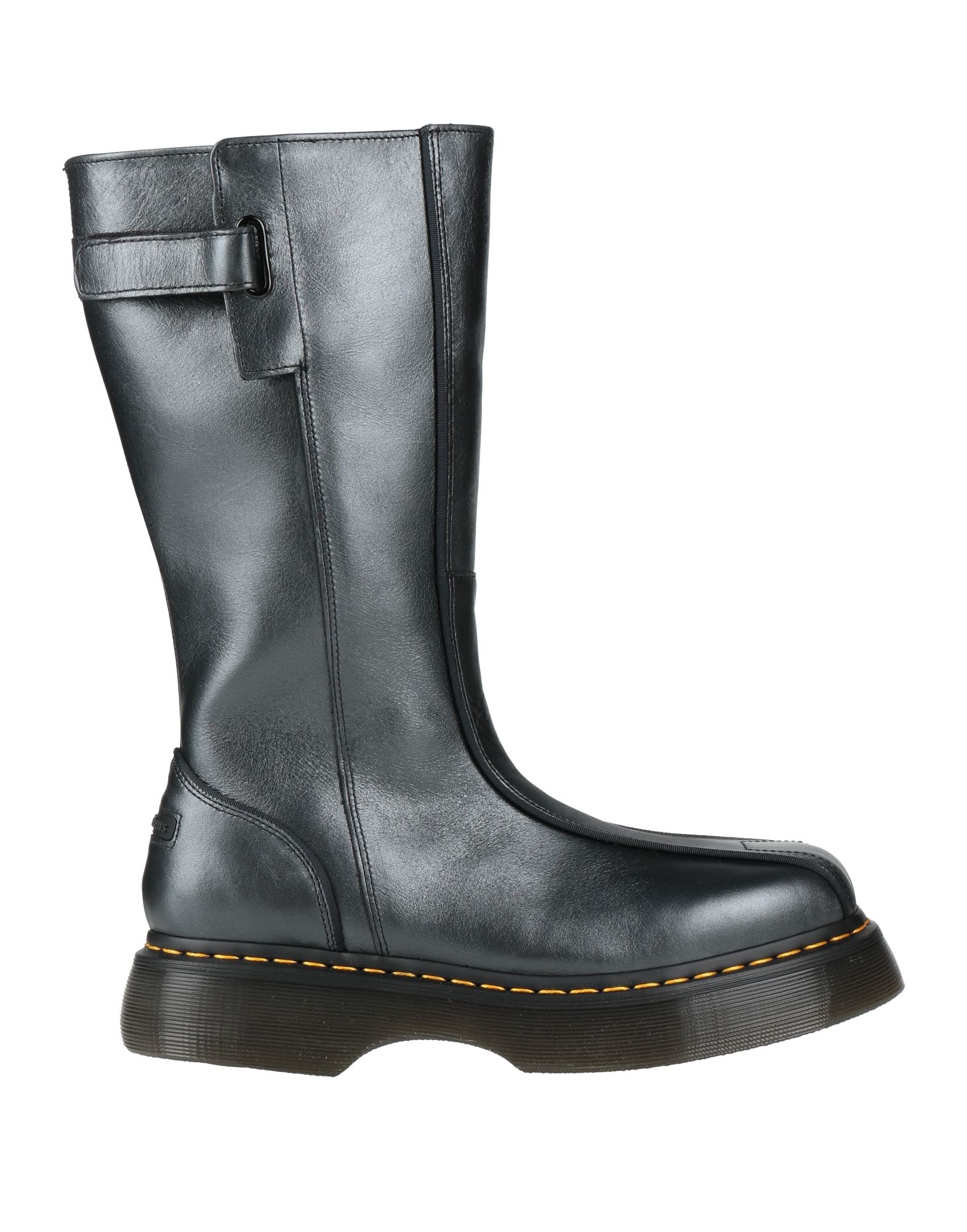 DR. MARTENS ΠΑΠΟΥΤΣΙΑ Μπότα