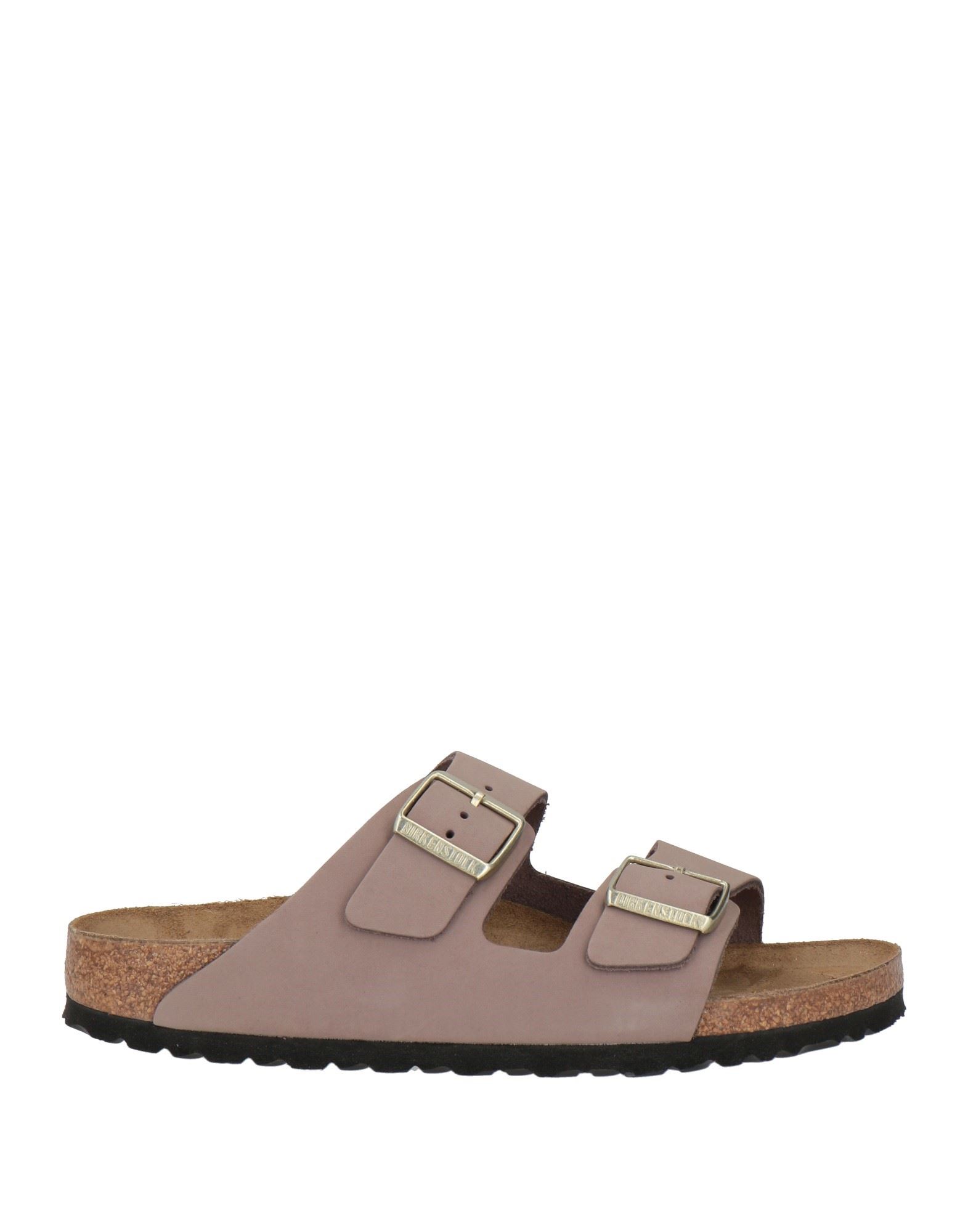 BIRKENSTOCK ΠΑΠΟΥΤΣΙΑ Πέδιλα