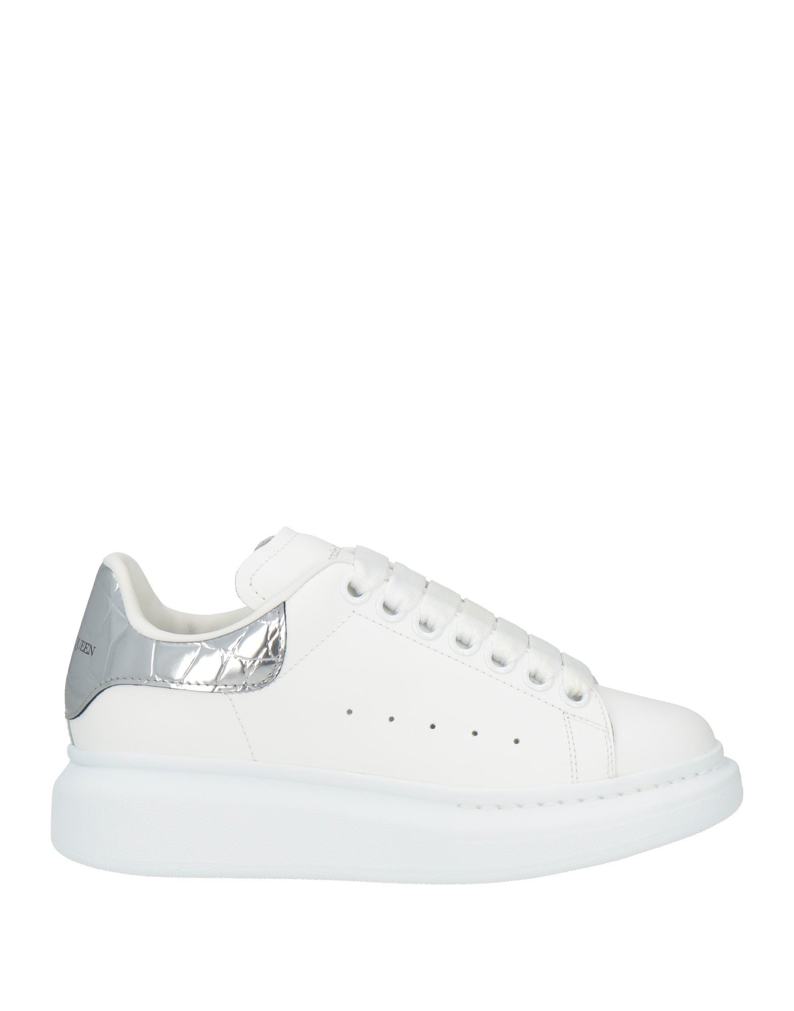 McQ Alexander McQueen McQ Alexander McQueen ΠΑΠΟΥΤΣΙΑ Αθλητικά παπούτσια