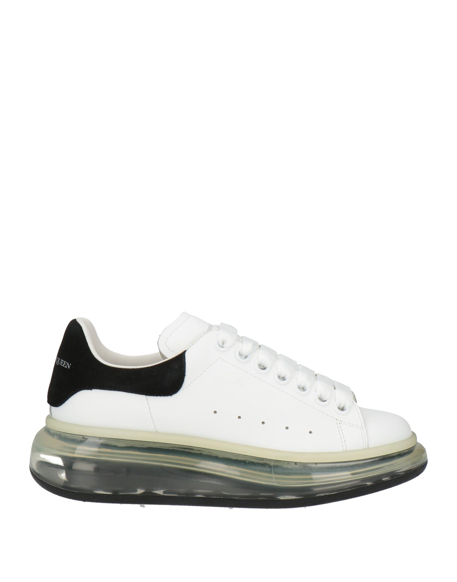 McQ Alexander McQueen McQ Alexander McQueen ΠΑΠΟΥΤΣΙΑ Αθλητικά παπούτσια