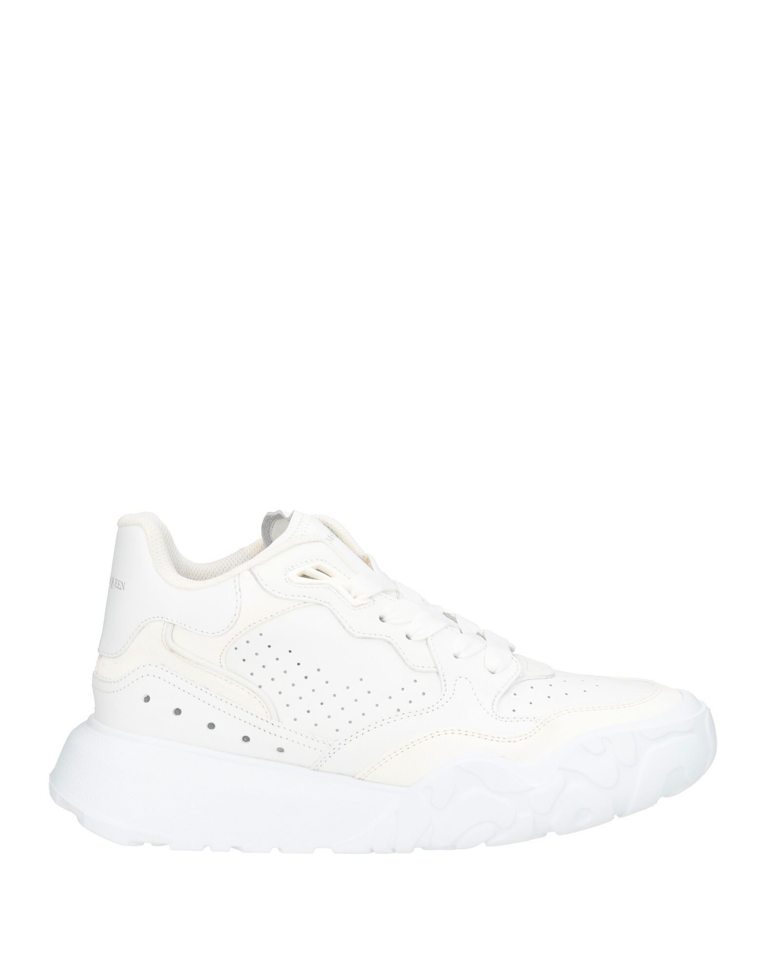 McQ Alexander McQueen McQ Alexander McQueen ΠΑΠΟΥΤΣΙΑ Αθλητικά παπούτσια