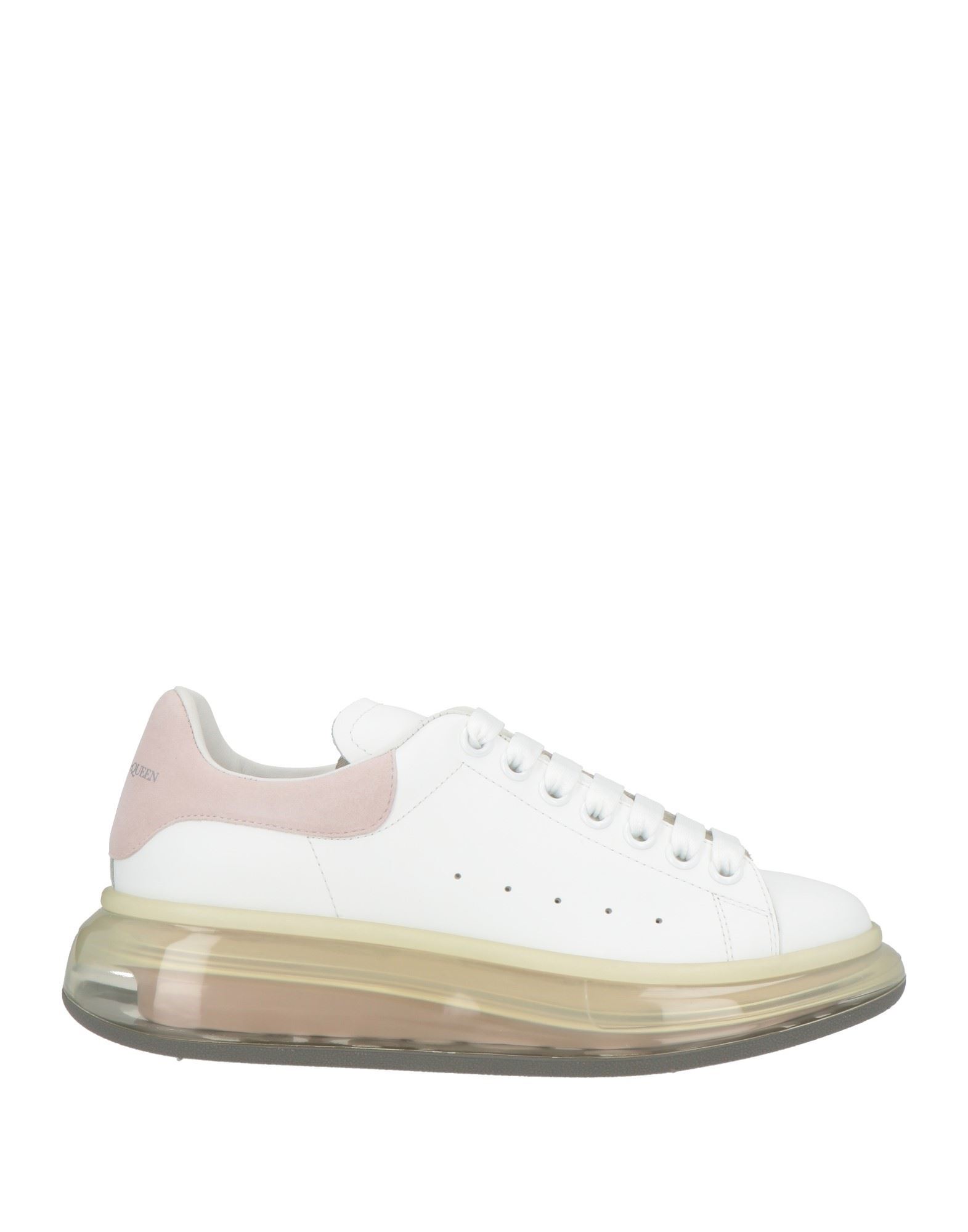 McQ Alexander McQueen McQ Alexander McQueen ΠΑΠΟΥΤΣΙΑ Αθλητικά παπούτσια