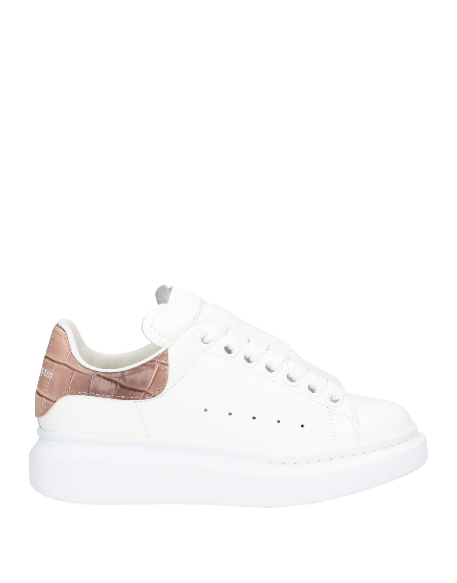 McQ Alexander McQueen McQ Alexander McQueen ΠΑΠΟΥΤΣΙΑ Αθλητικά παπούτσια