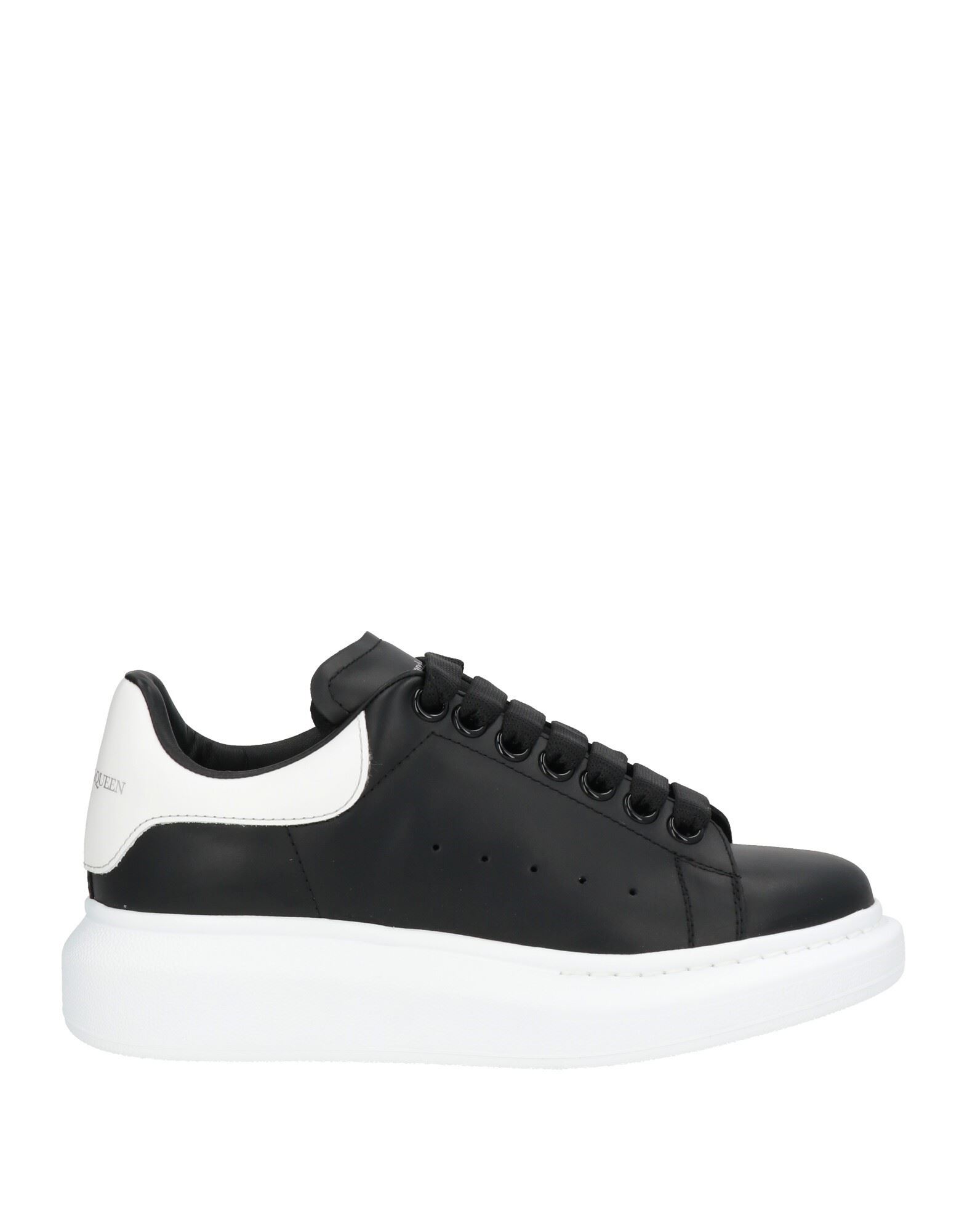 McQ Alexander McQueen McQ Alexander McQueen ΠΑΠΟΥΤΣΙΑ Αθλητικά παπούτσια