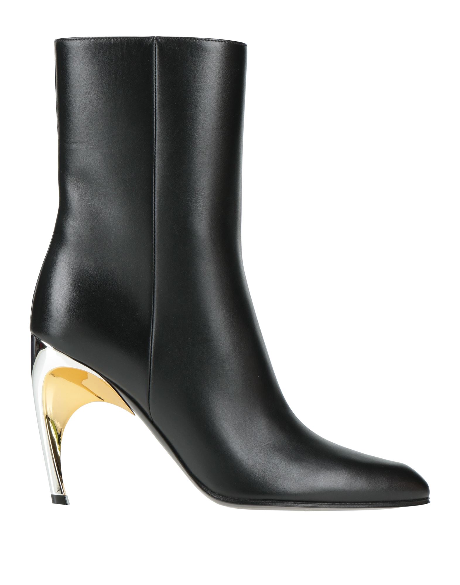 McQ Alexander McQueen ΠΑΠΟΥΤΣΙΑ Μποτάκια