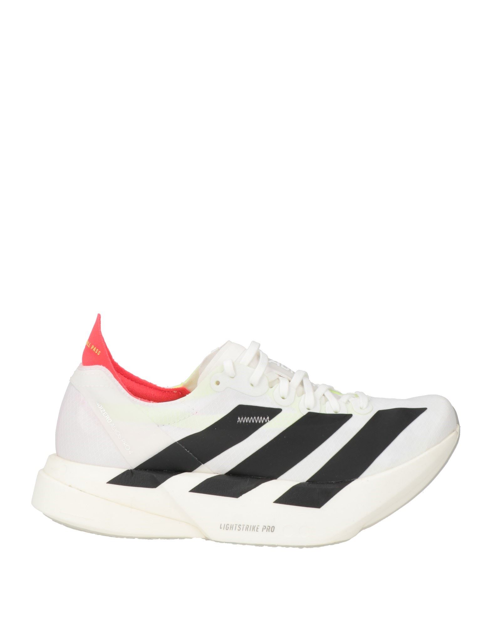 ADIDAS ΠΑΠΟΥΤΣΙΑ Αθλητικά παπούτσια