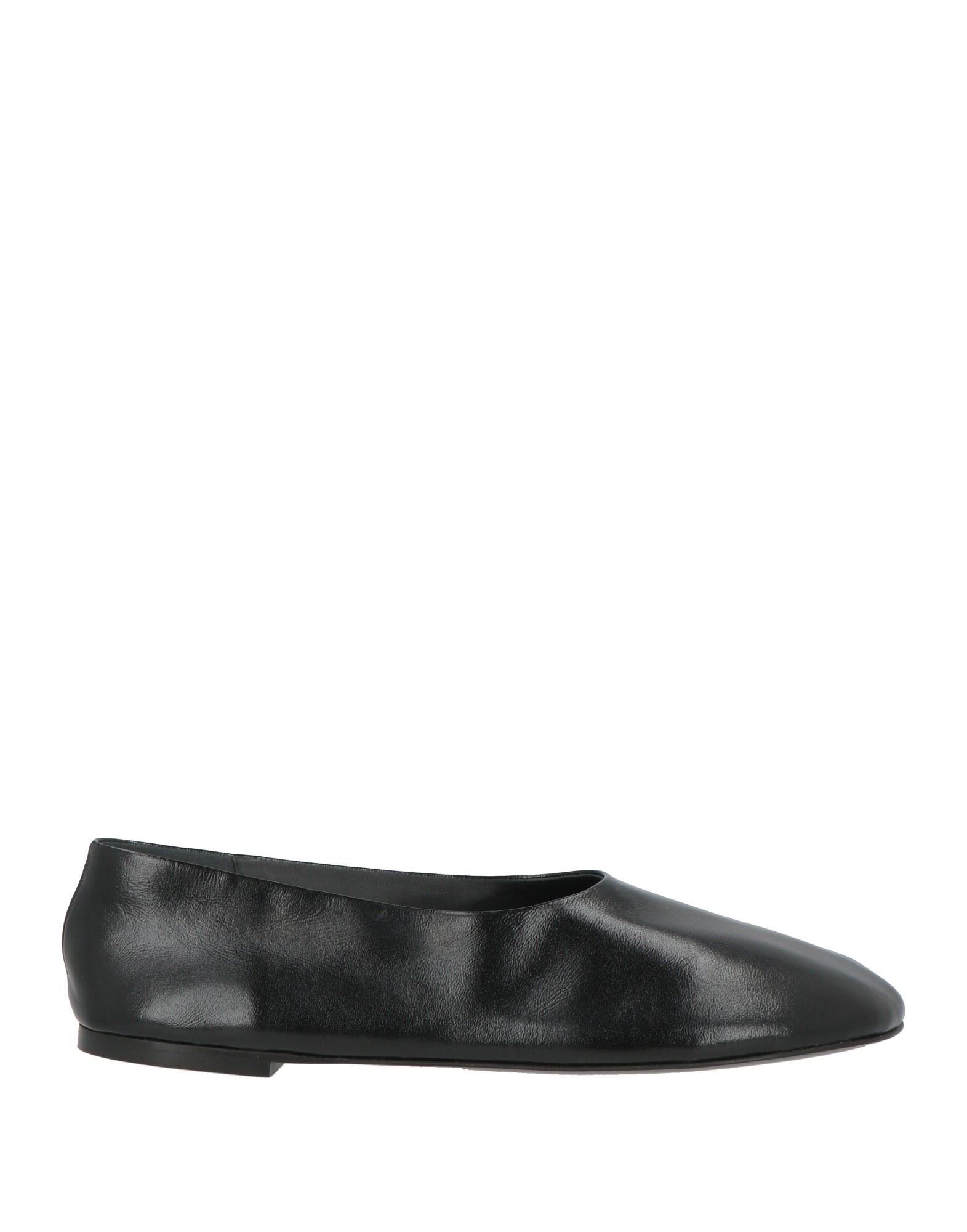 PROENZA SCHOULER PROENZA SCHOULER ΠΑΠΟΥΤΣΙΑ Μοκασίνια