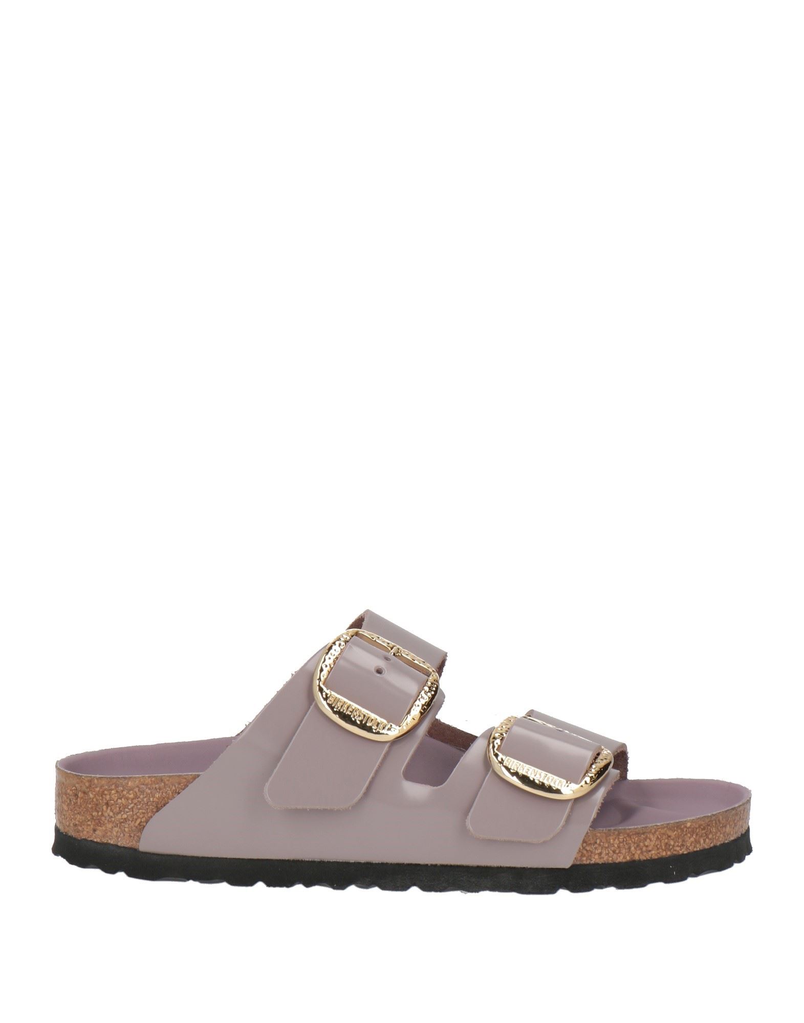 BIRKENSTOCK ΠΑΠΟΥΤΣΙΑ Πέδιλα