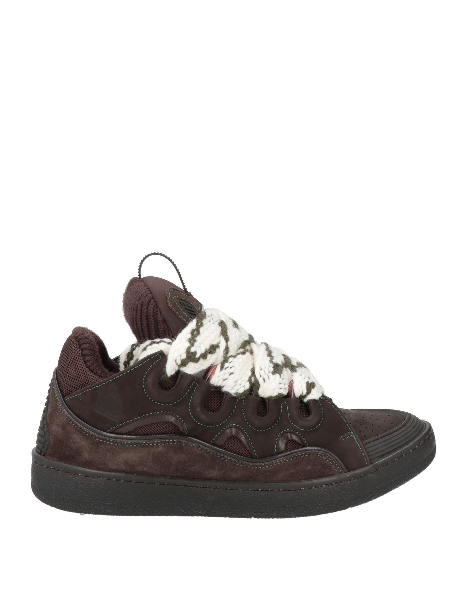 LANVIN LANVIN ΠΑΠΟΥΤΣΙΑ Αθλητικά παπούτσια