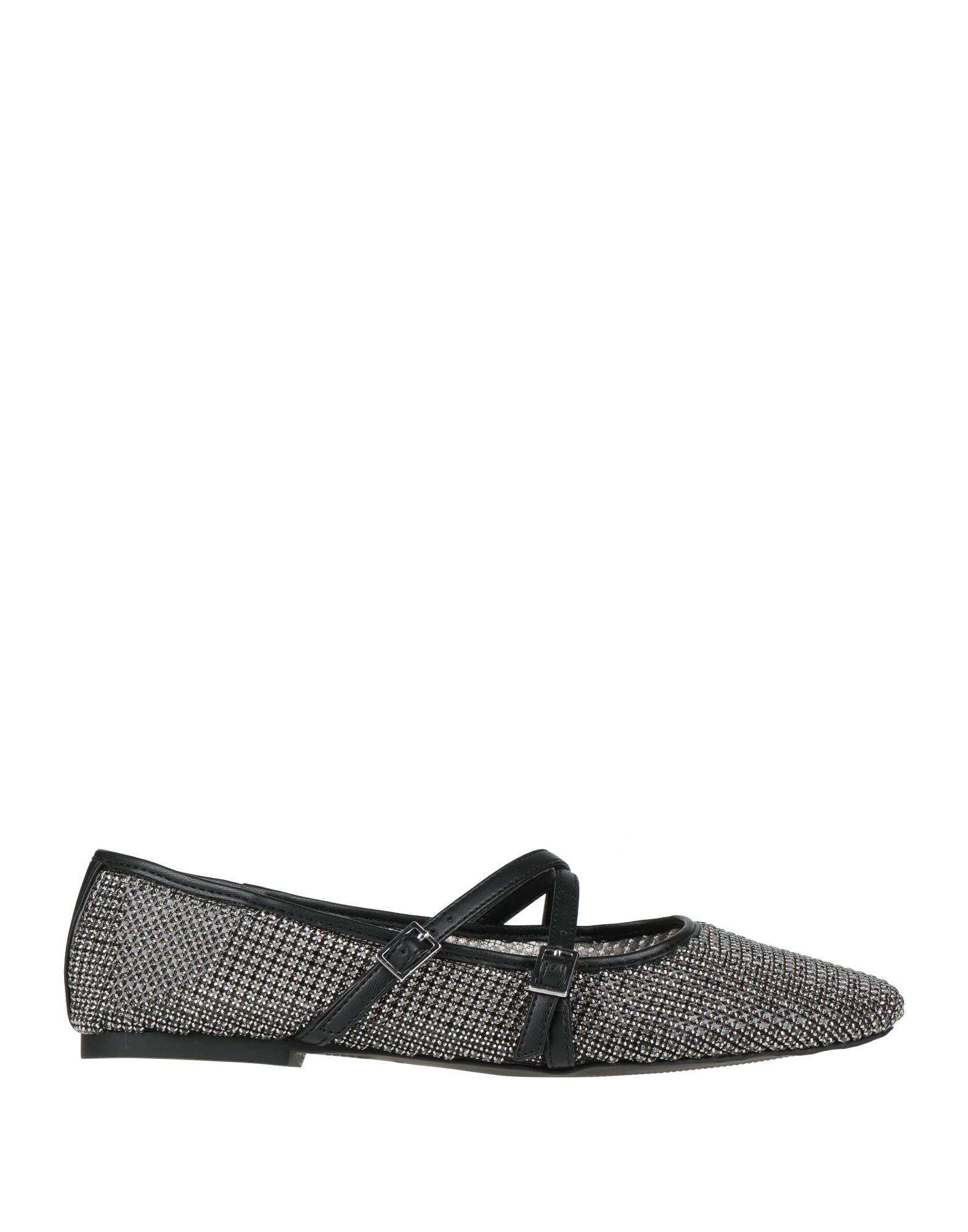 STEVE MADDEN ΠΑΠΟΥΤΣΙΑ Μπαλαρίνες