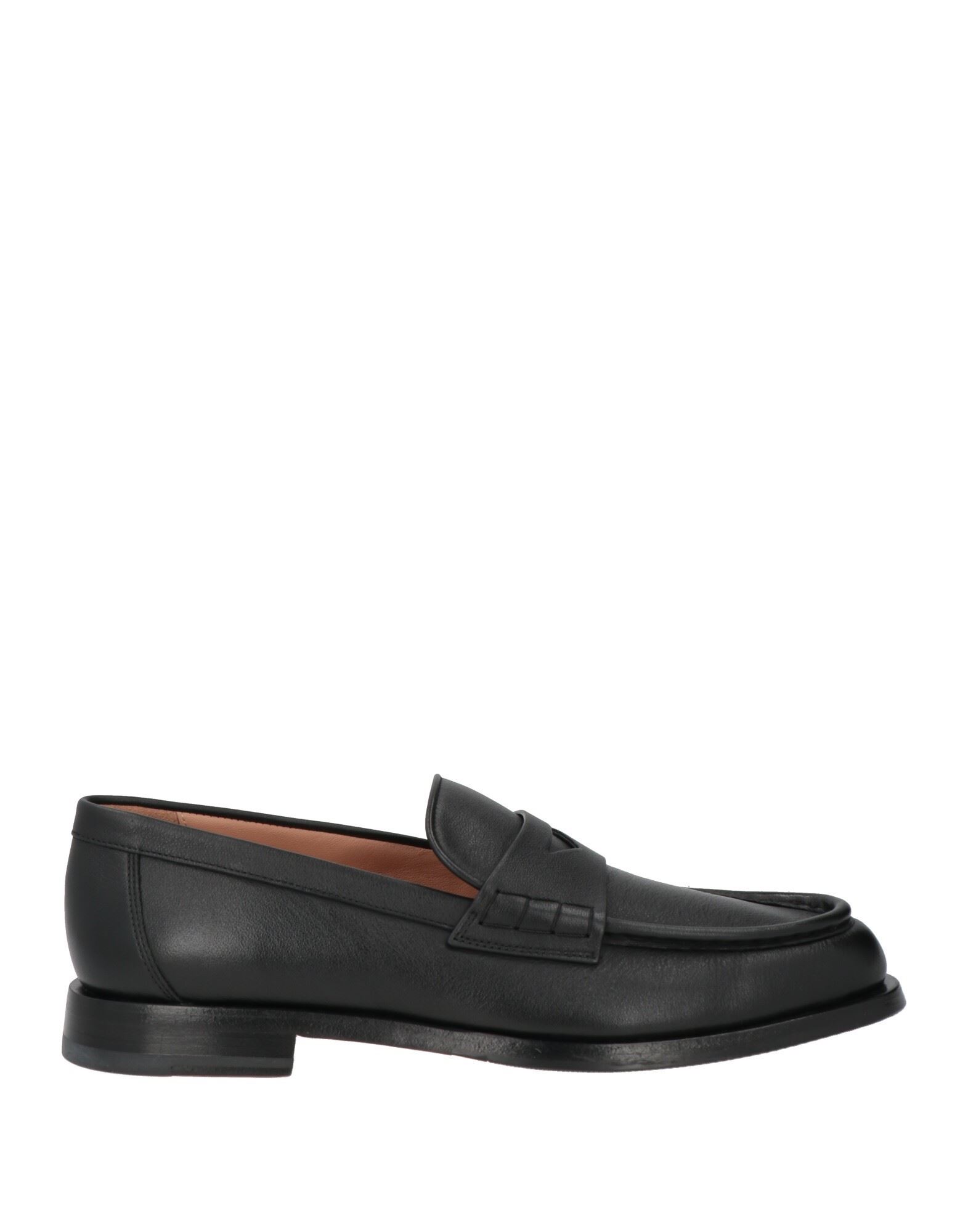 SANTONI SANTONI ΠΑΠΟΥΤΣΙΑ Μοκασίνια