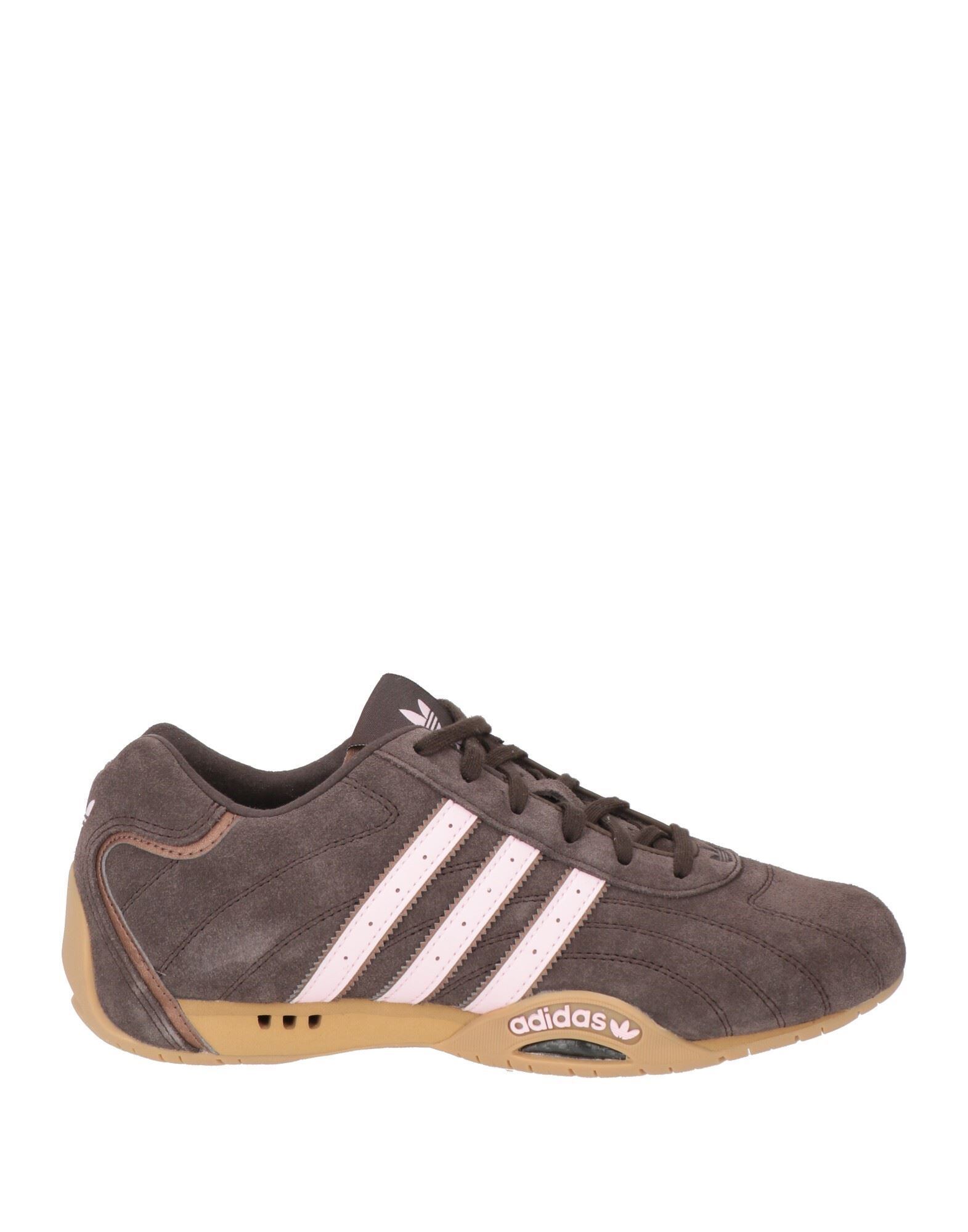 ADIDAS ORIGINALS ΠΑΠΟΥΤΣΙΑ Αθλητικά παπούτσια