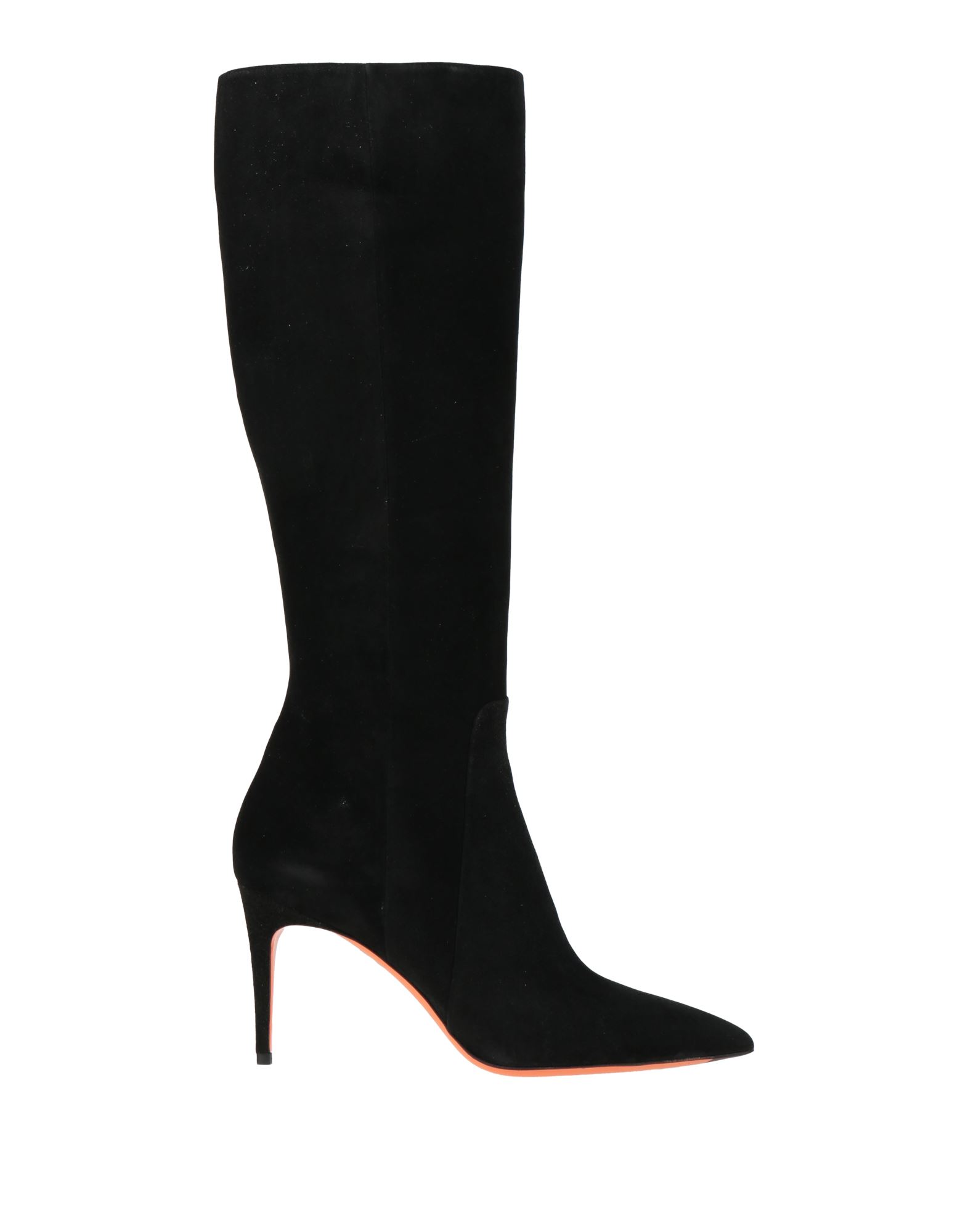 SANTONI ΠΑΠΟΥΤΣΙΑ Μπότα