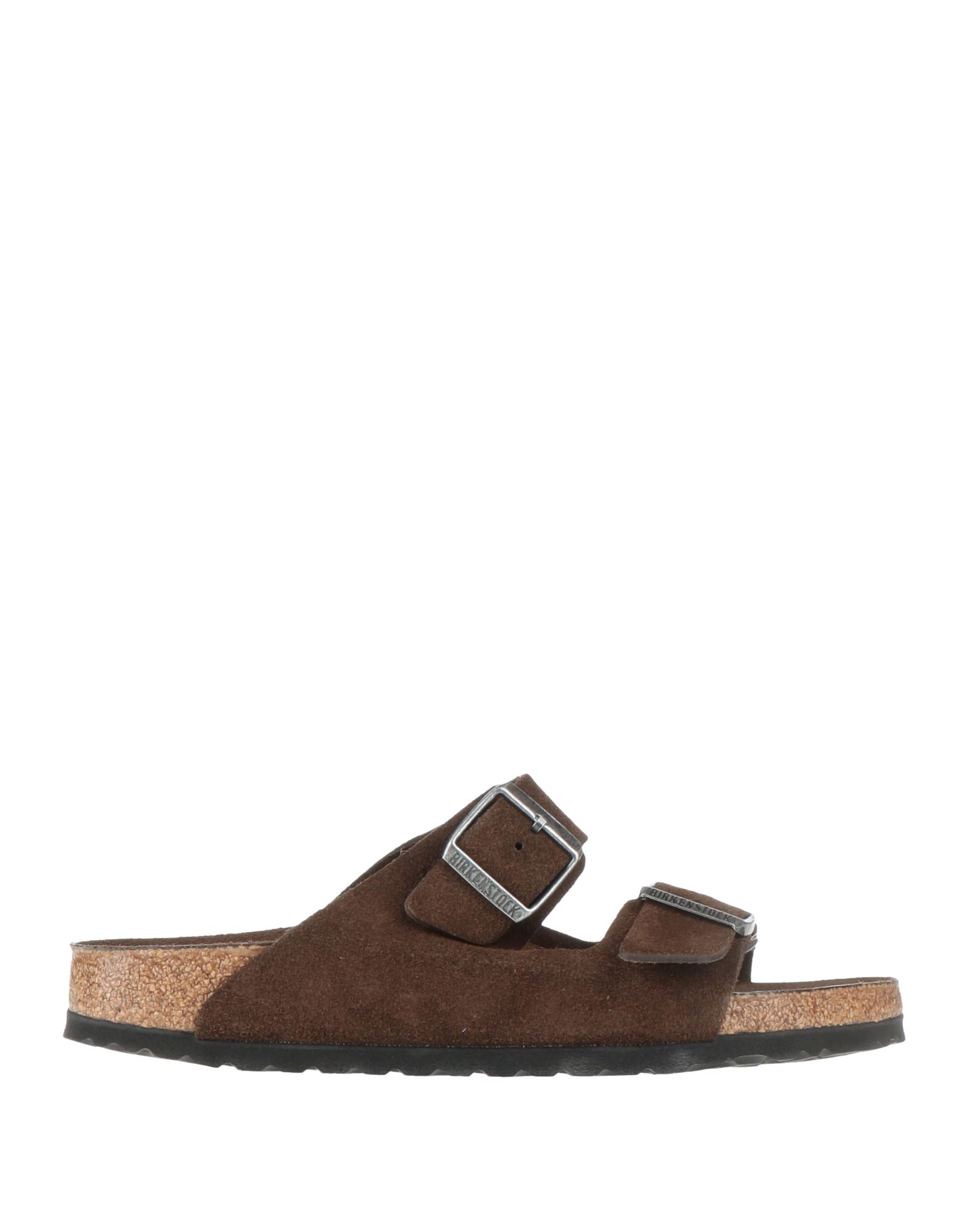 BIRKENSTOCK ΠΑΠΟΥΤΣΙΑ Πέδιλα
