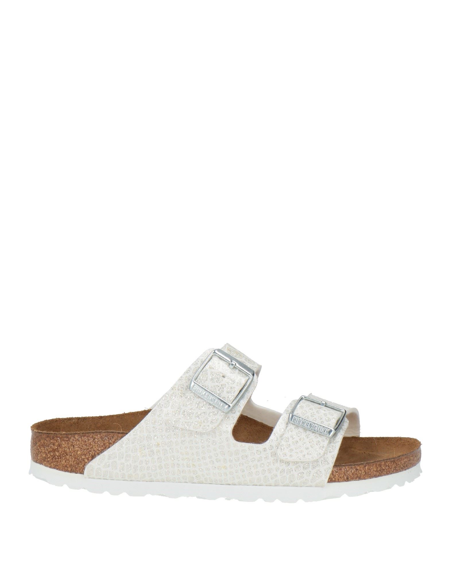 BIRKENSTOCK ΠΑΠΟΥΤΣΙΑ Πέδιλα