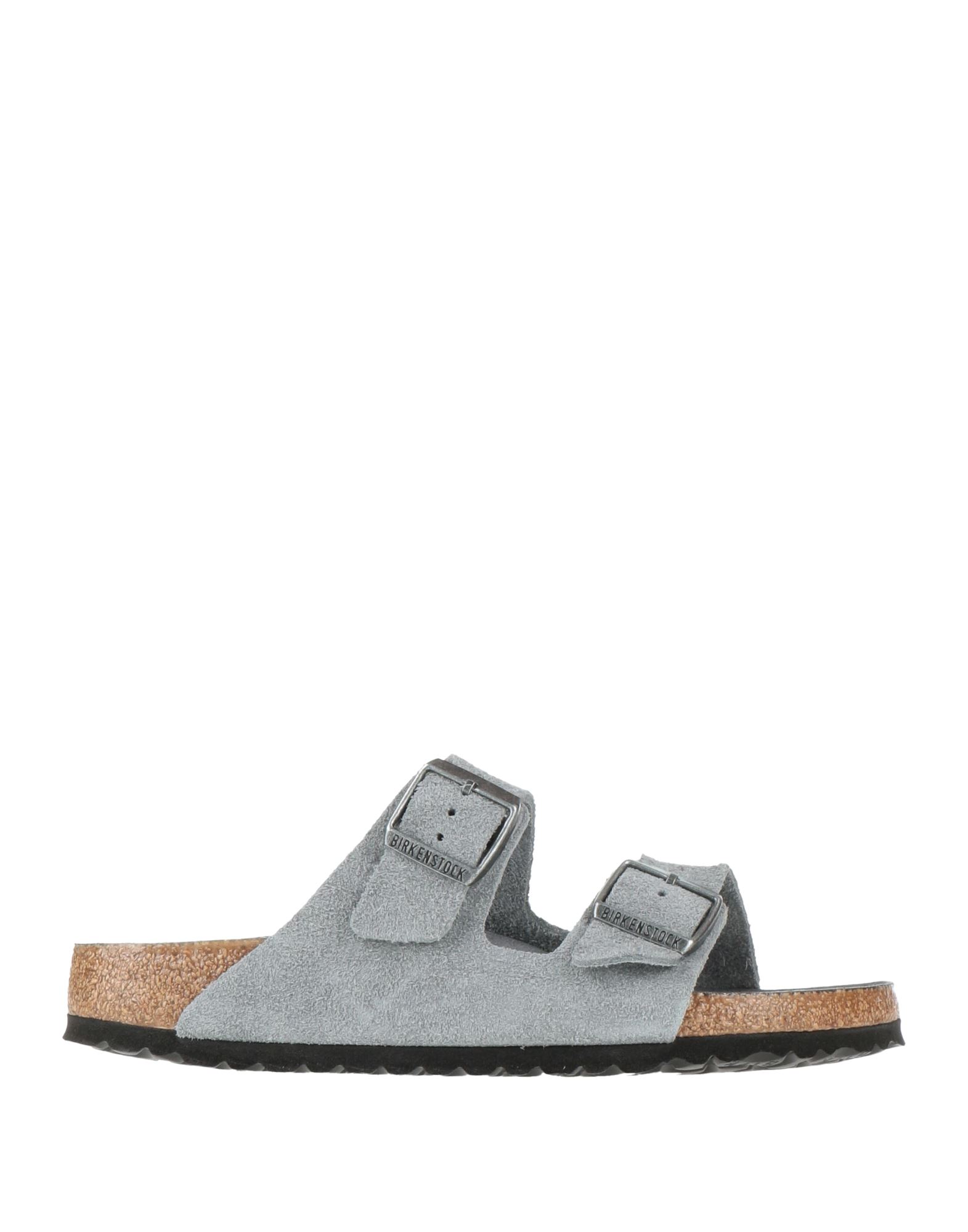 BIRKENSTOCK ΠΑΠΟΥΤΣΙΑ Πέδιλα