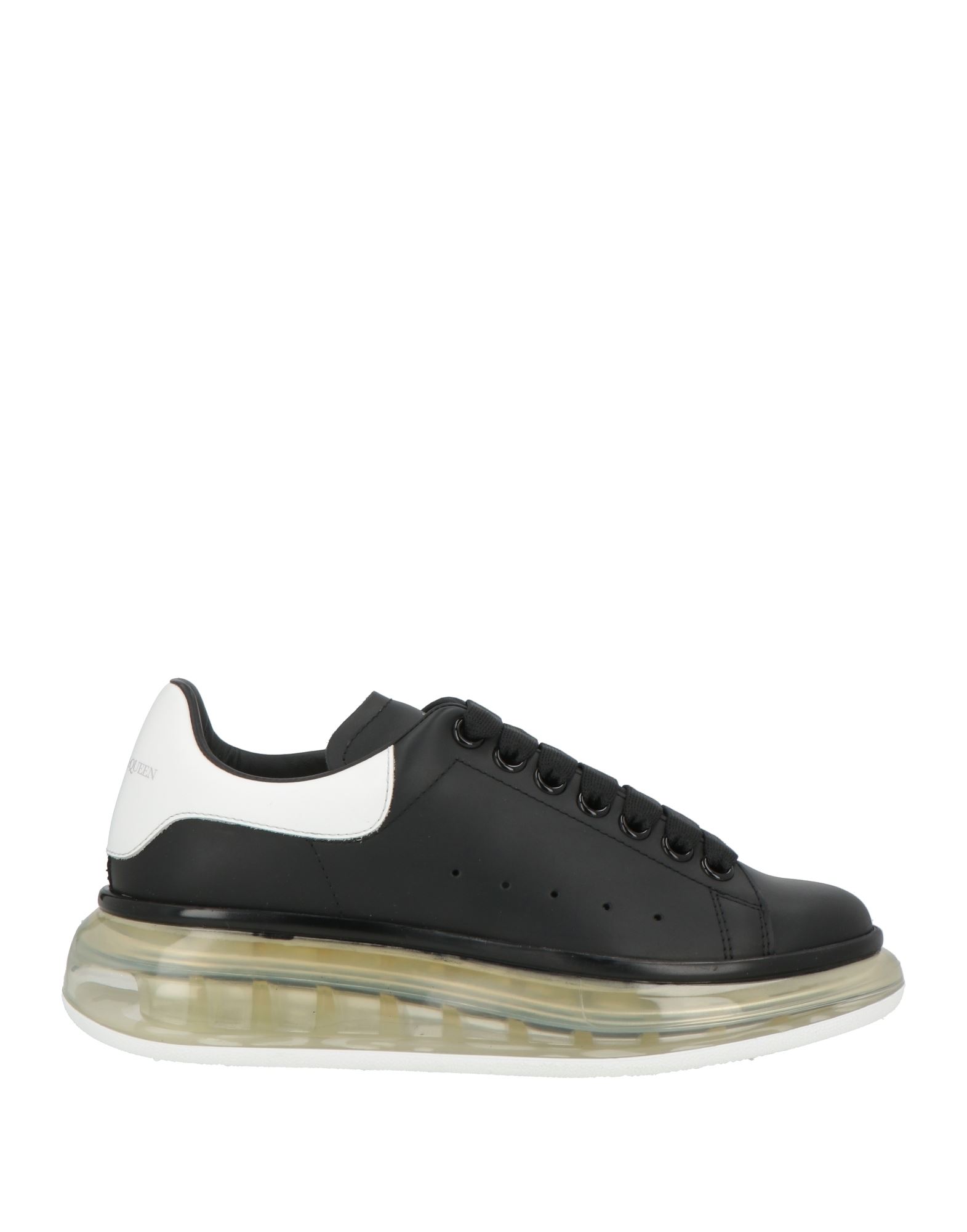 McQ Alexander McQueen McQ Alexander McQueen ΠΑΠΟΥΤΣΙΑ Αθλητικά παπούτσια