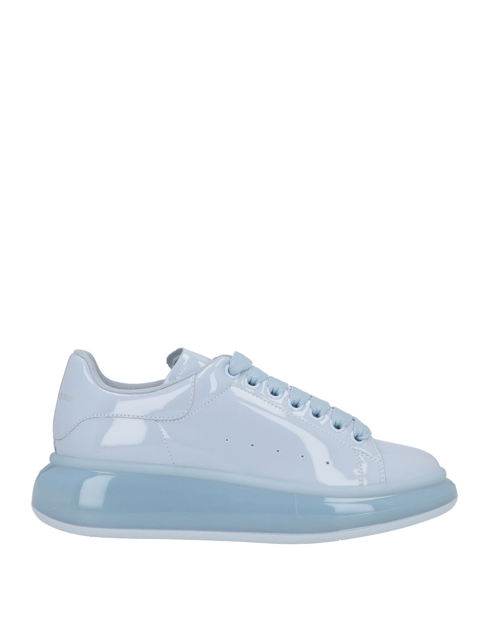 McQ Alexander McQueen McQ Alexander McQueen ΠΑΠΟΥΤΣΙΑ Αθλητικά παπούτσια