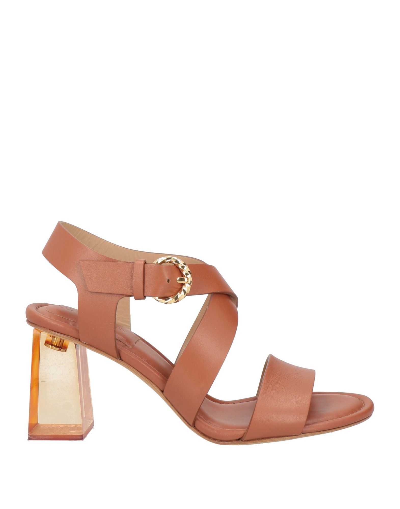 ULLA JOHNSON ULLA JOHNSON ΠΑΠΟΥΤΣΙΑ Πέδιλα