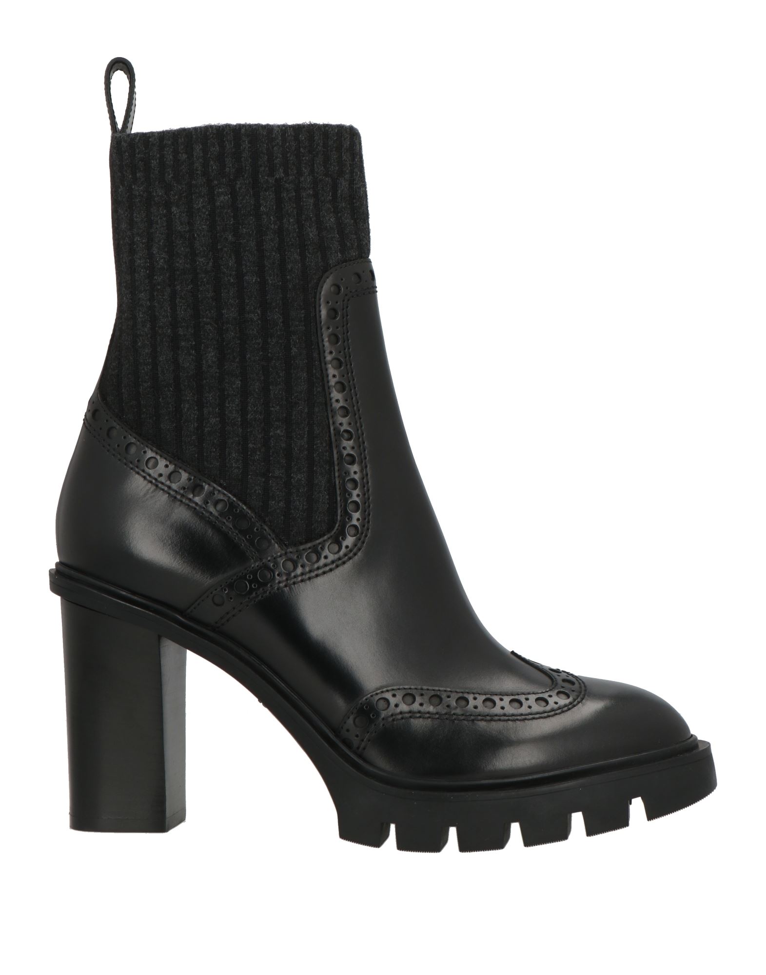 SANTONI SANTONI ΠΑΠΟΥΤΣΙΑ Μποτάκια