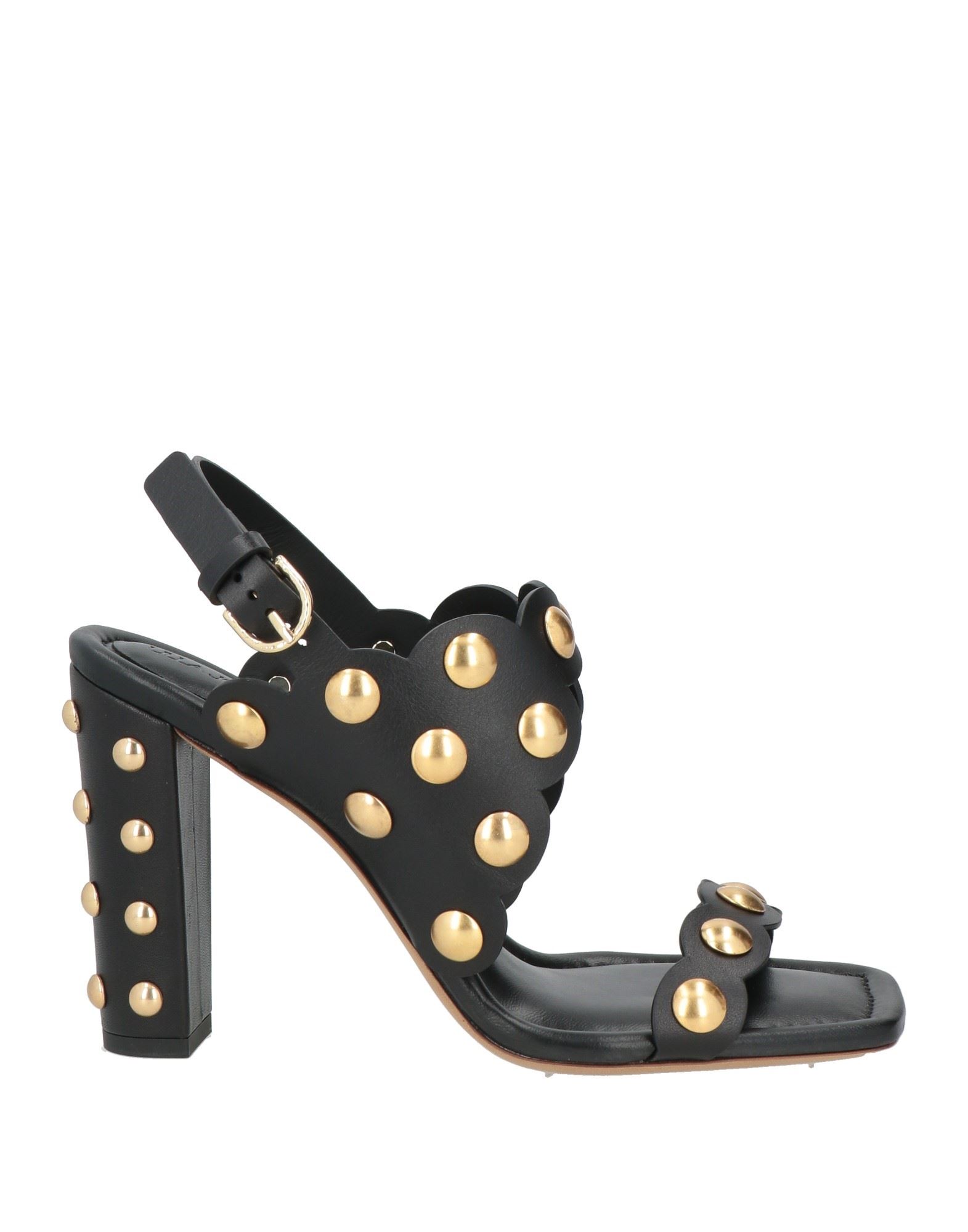 ULLA JOHNSON ULLA JOHNSON ΠΑΠΟΥΤΣΙΑ Πέδιλα