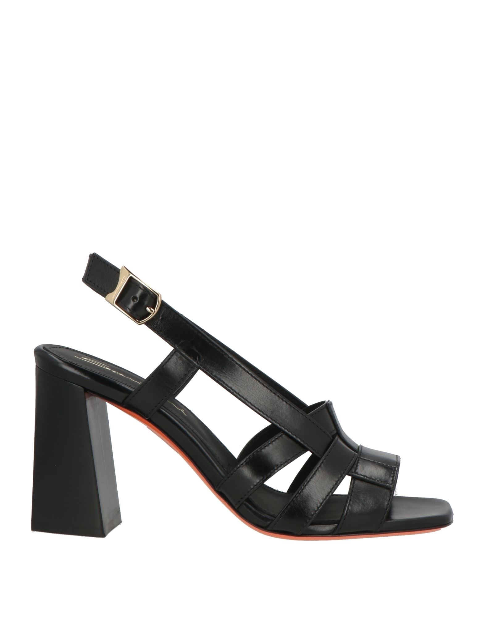 SANTONI SANTONI ΠΑΠΟΥΤΣΙΑ Πέδιλα