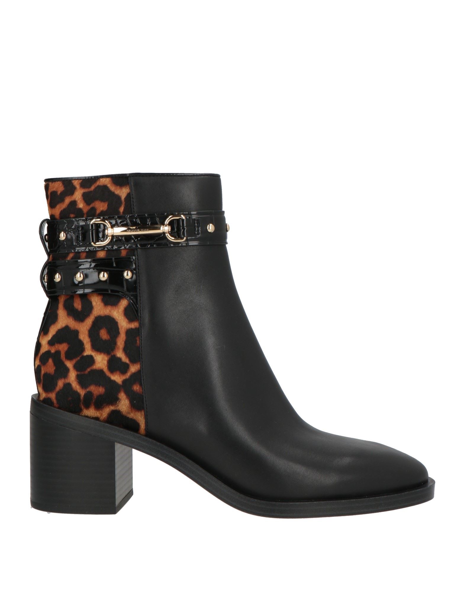 MICHAEL MICHAEL KORS MICHAEL MICHAEL KORS ΠΑΠΟΥΤΣΙΑ Μποτάκια