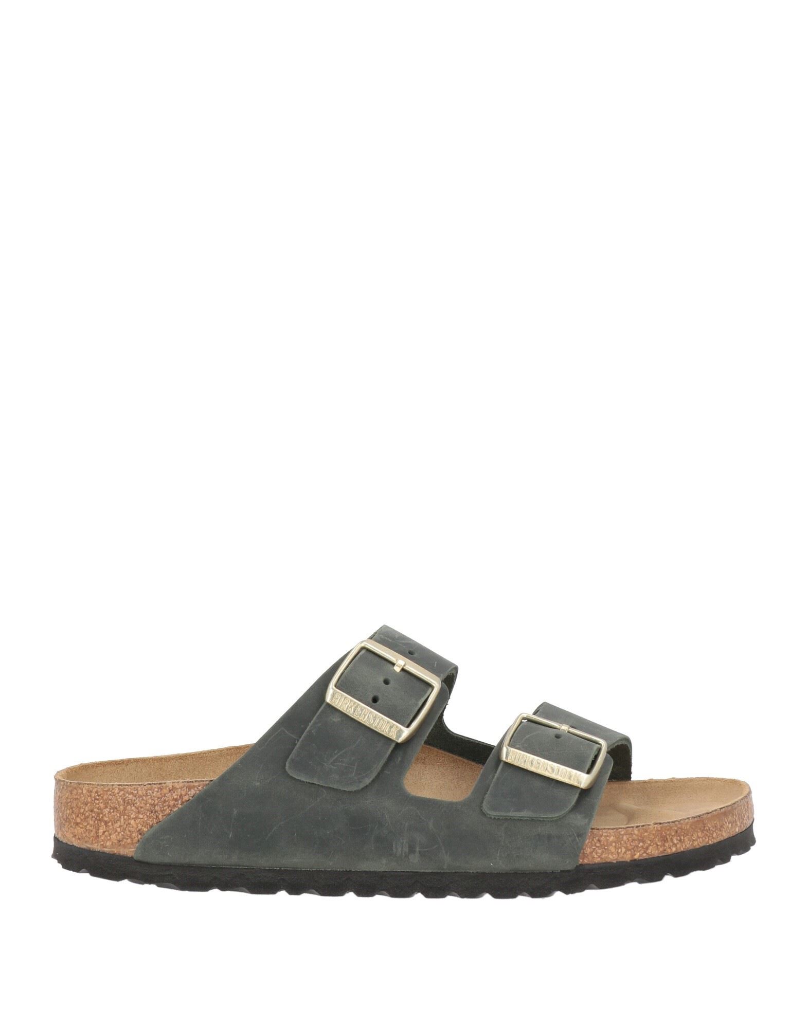 BIRKENSTOCK ΠΑΠΟΥΤΣΙΑ Πέδιλα