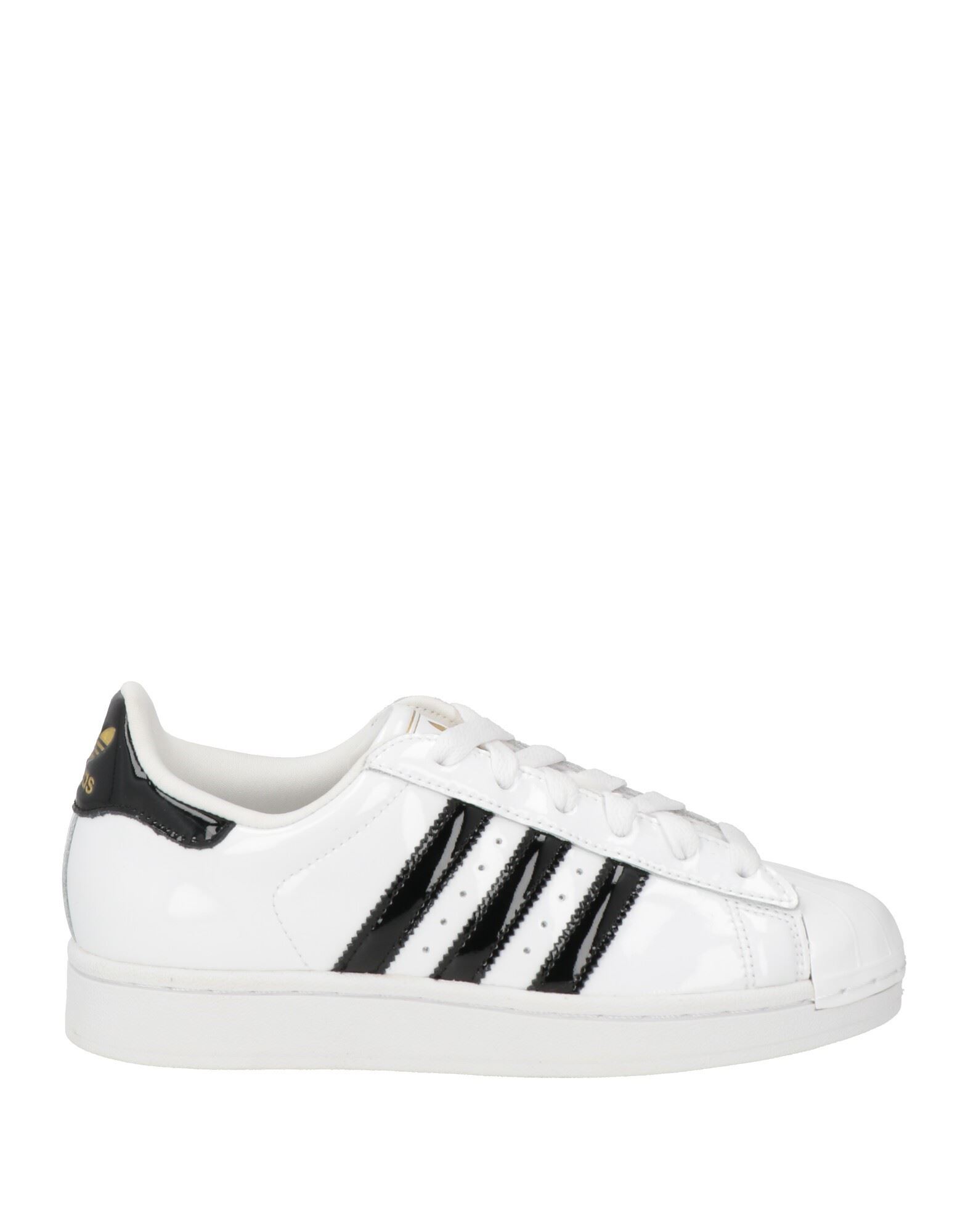 ADIDAS ORIGINALS ΠΑΠΟΥΤΣΙΑ Αθλητικά παπούτσια