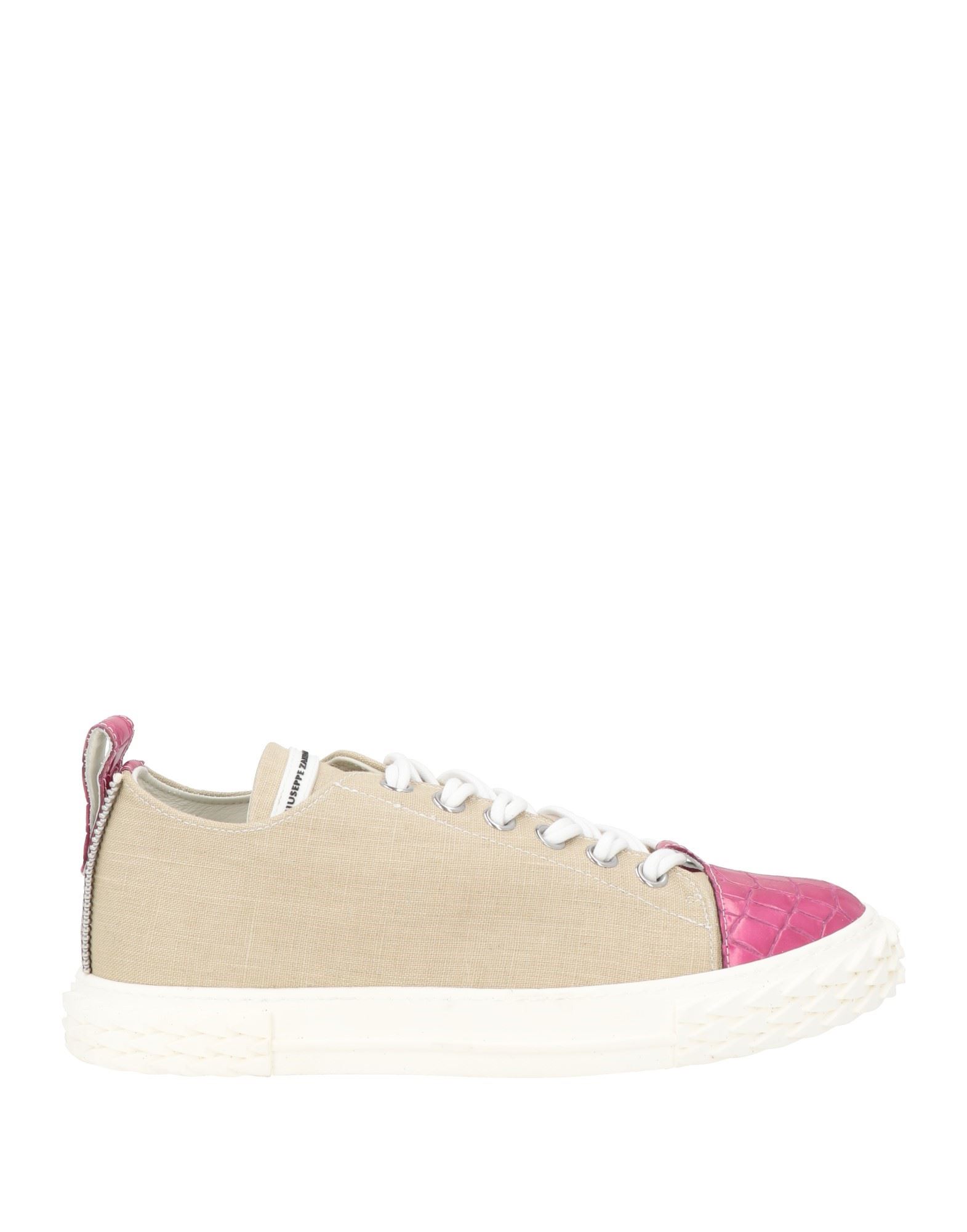 GIUSEPPE ZANOTTI GIUSEPPE ZANOTTI ΠΑΠΟΥΤΣΙΑ Αθλητικά παπούτσια