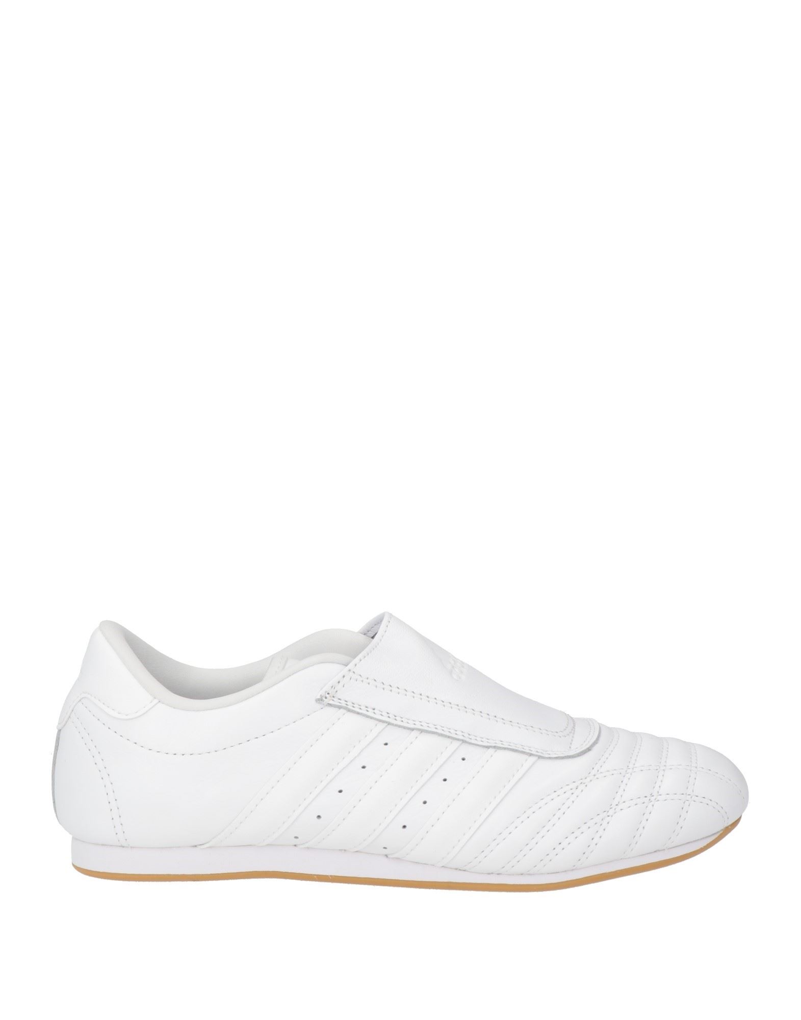 ADIDAS ΠΑΠΟΥΤΣΙΑ Αθλητικά παπούτσια